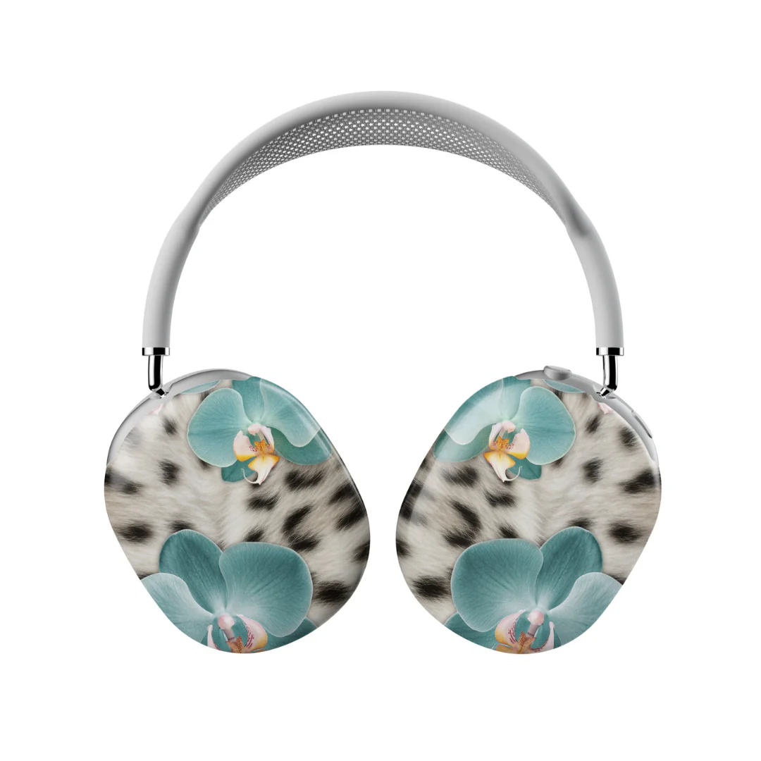 Blur AirPod Max Case