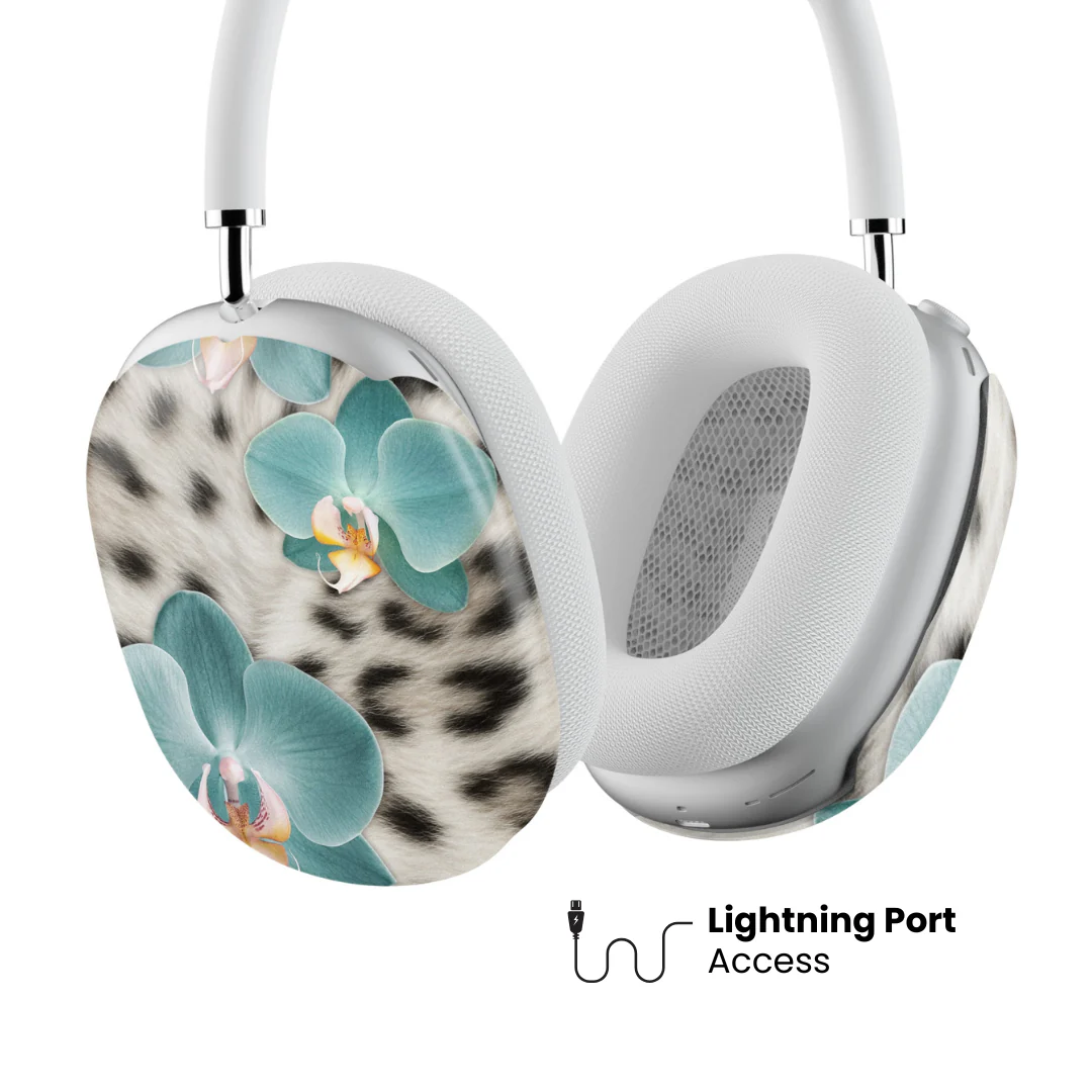Blur AirPod Max Case - Image 4