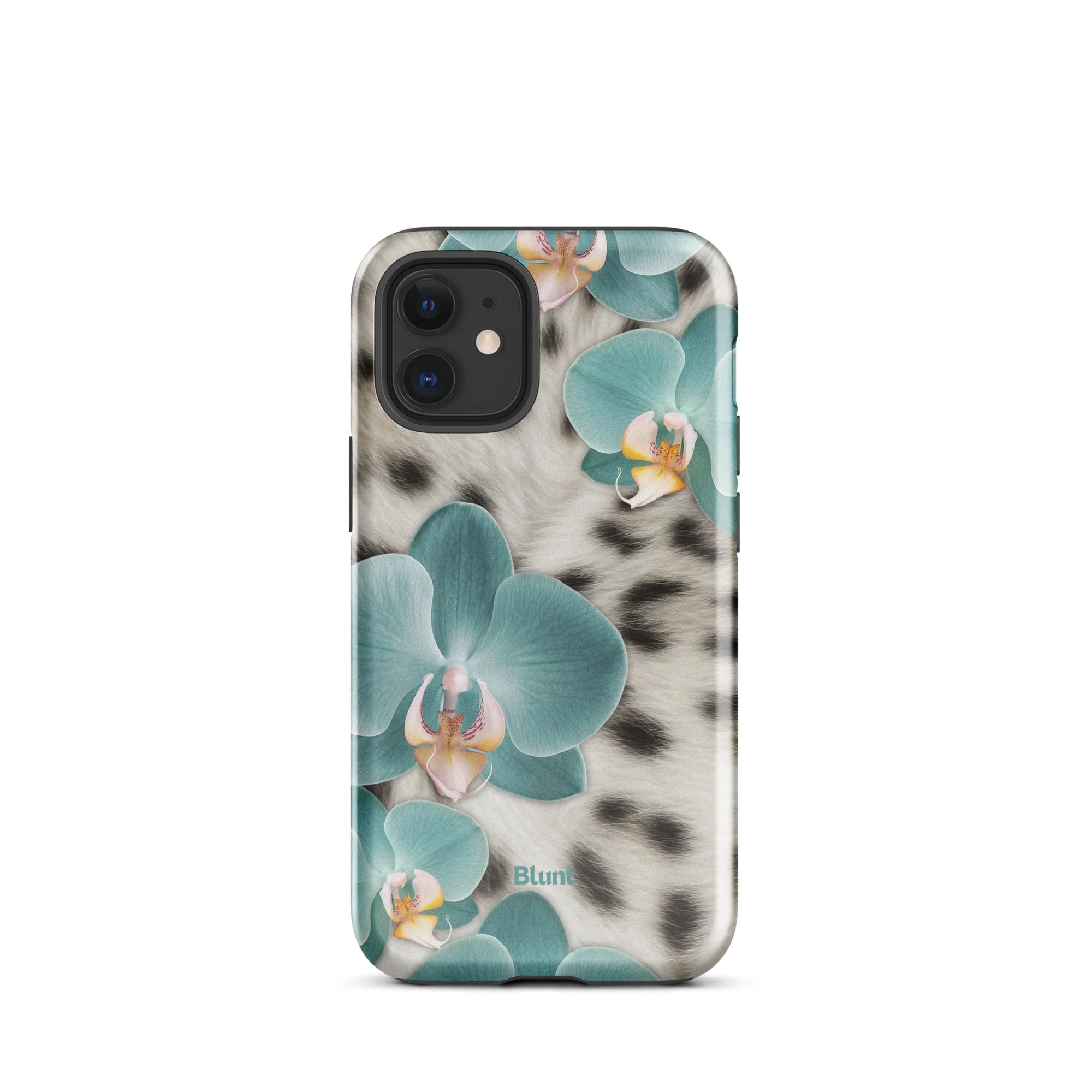 Blur iPhone Case - Image 20
