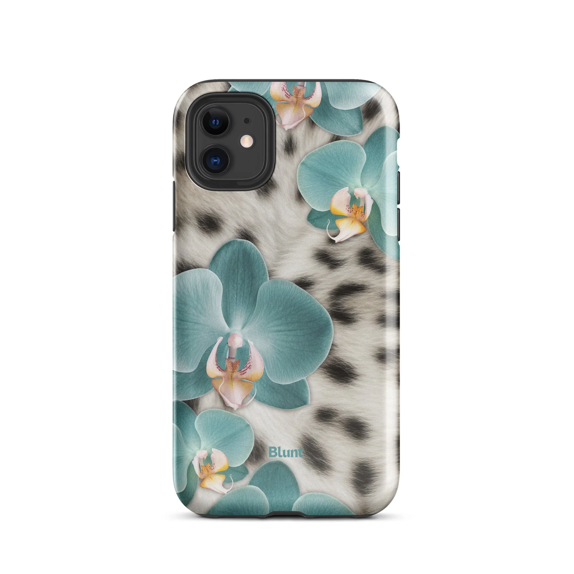 Blur iPhone Case - Image 21