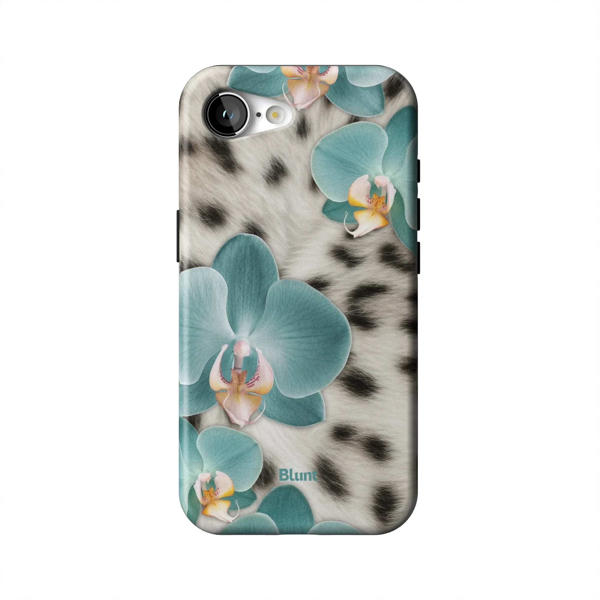 Blur iPhone Case - Image 32