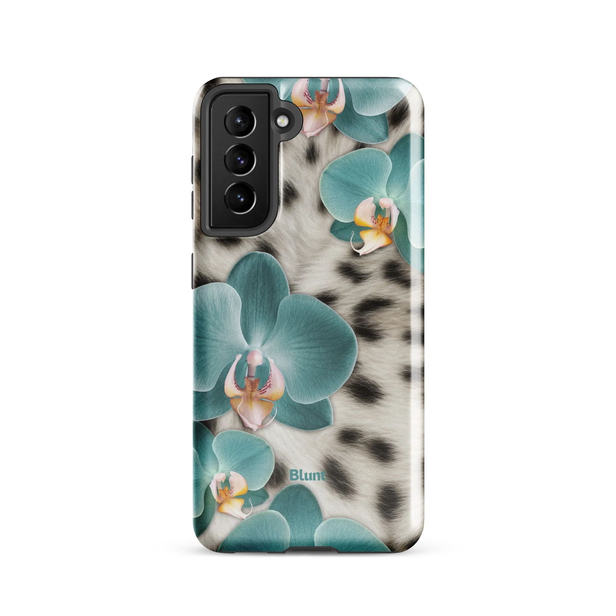 Blur Samsung Case - Image 13