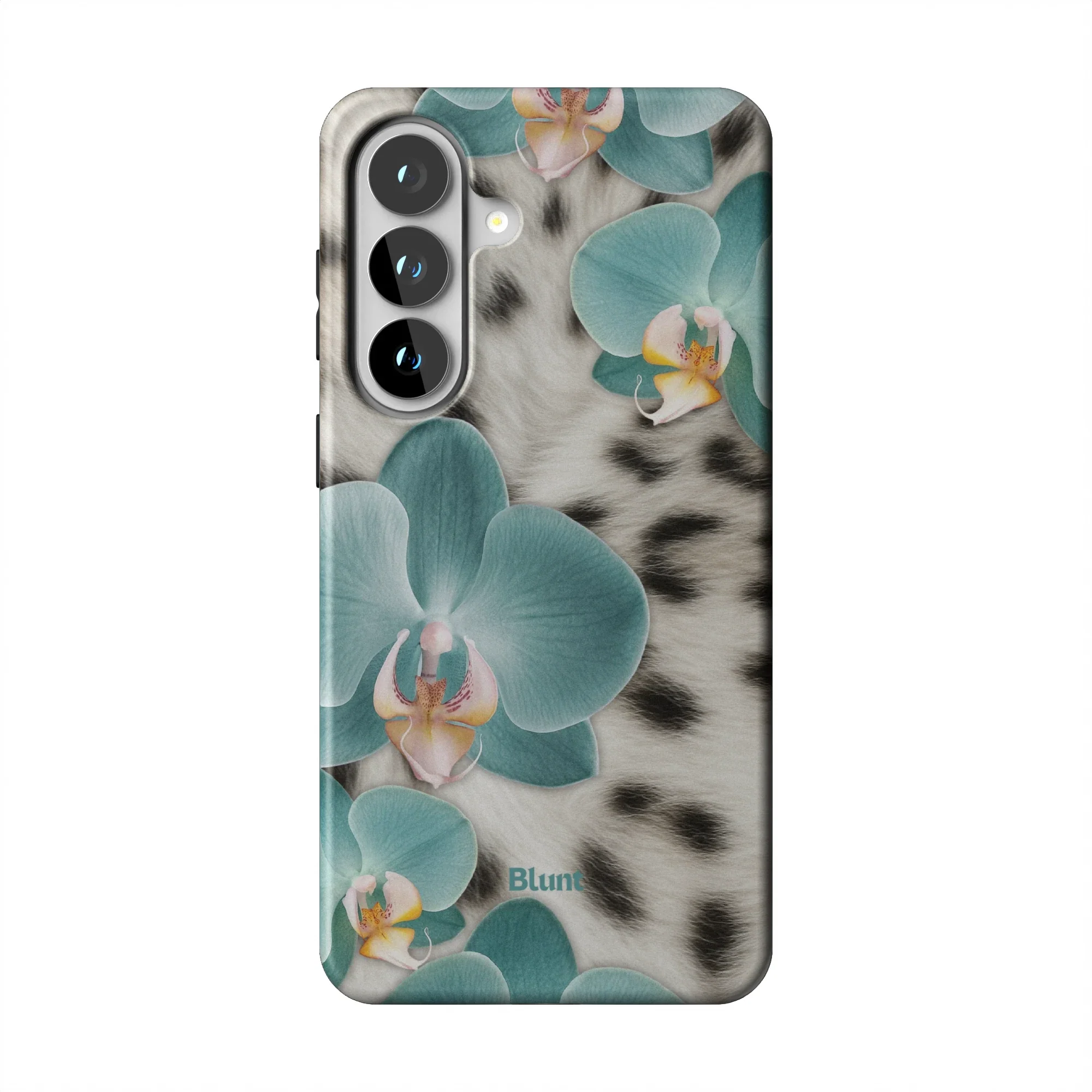 Blur Samsung Case - Image 21