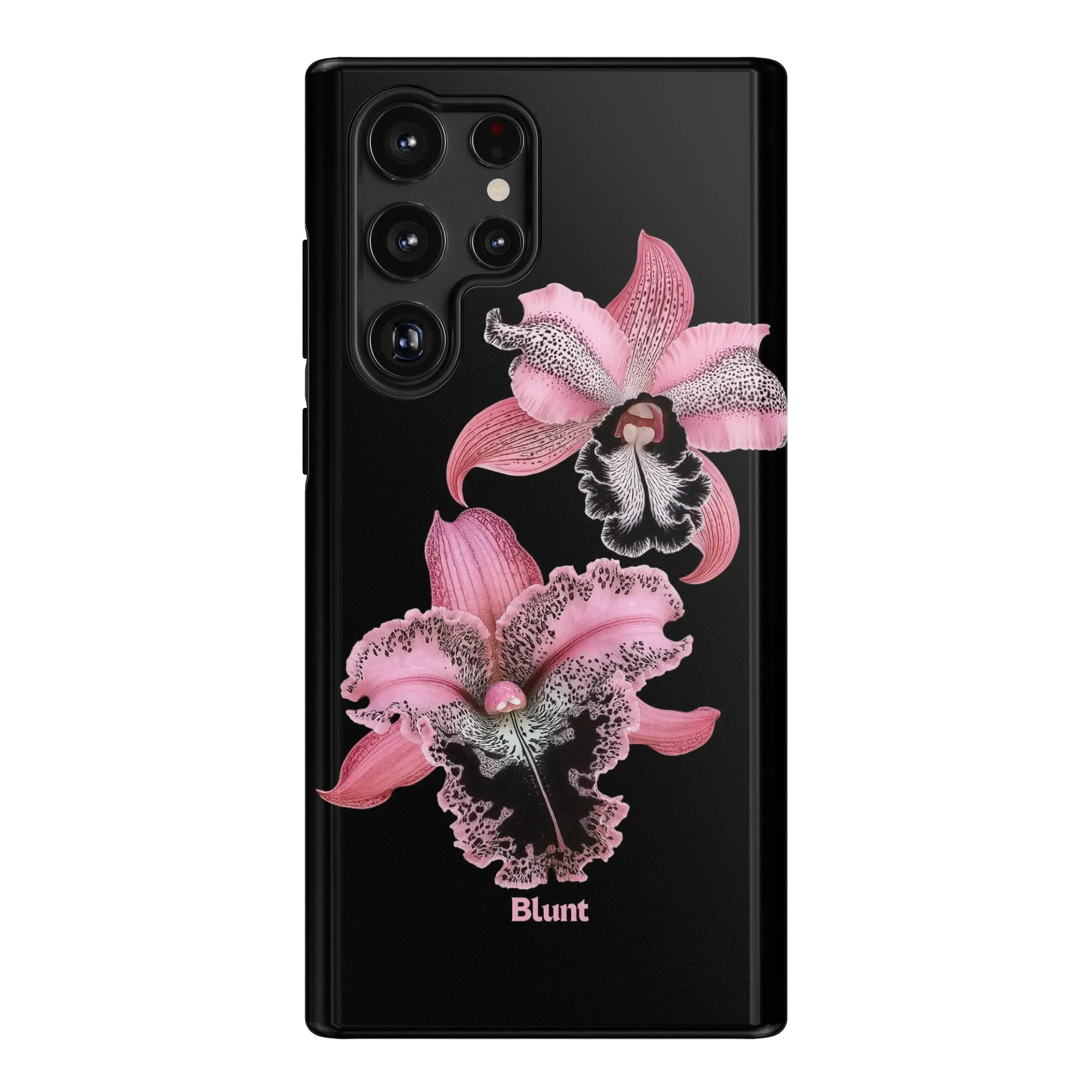 Blush Fever Samsung Case - Image 12