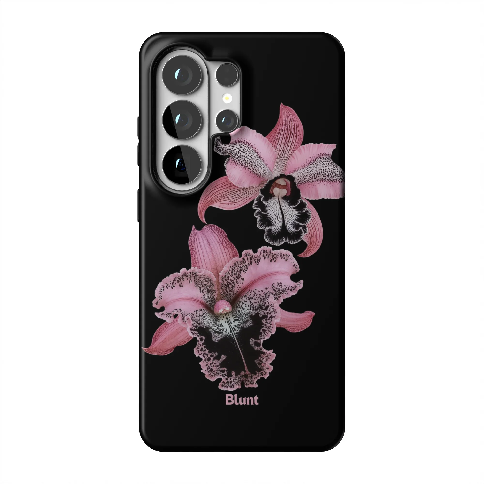 Blush Fever Samsung Case - Image 19