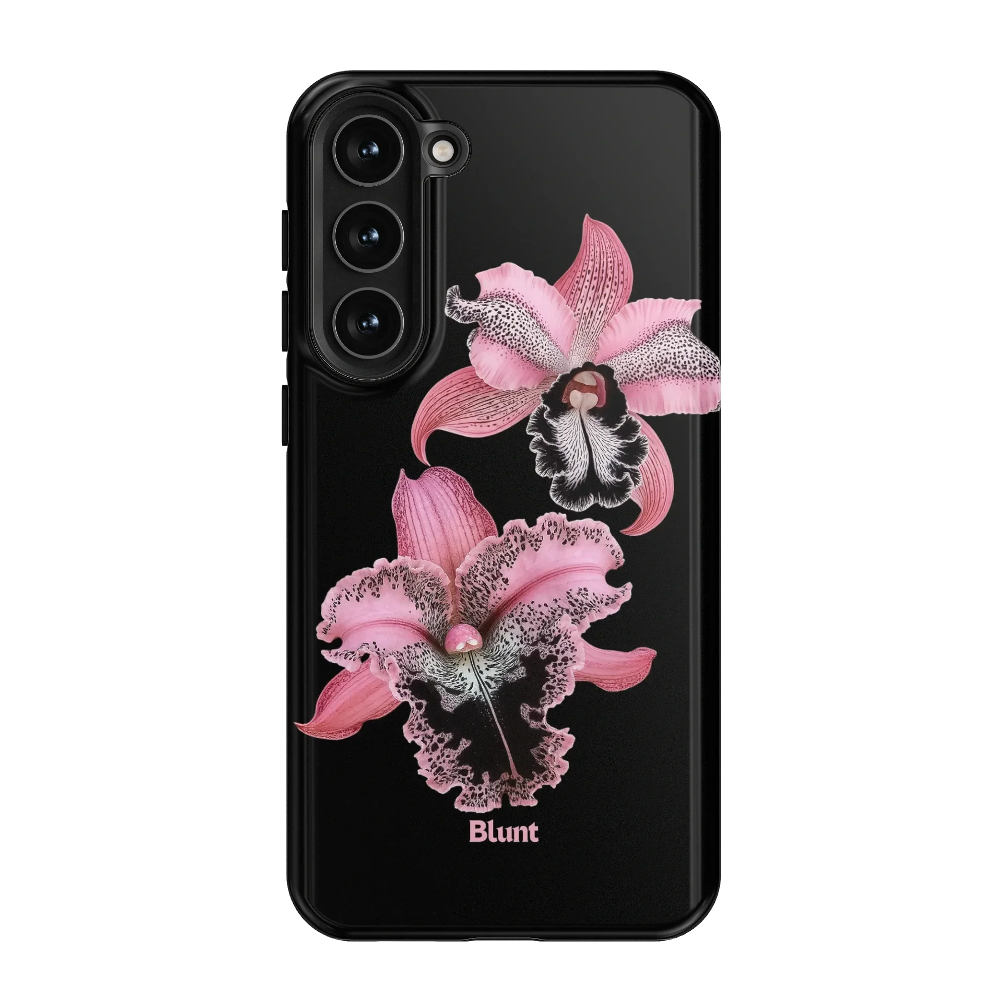 Blush Fever Samsung Case - Image 8