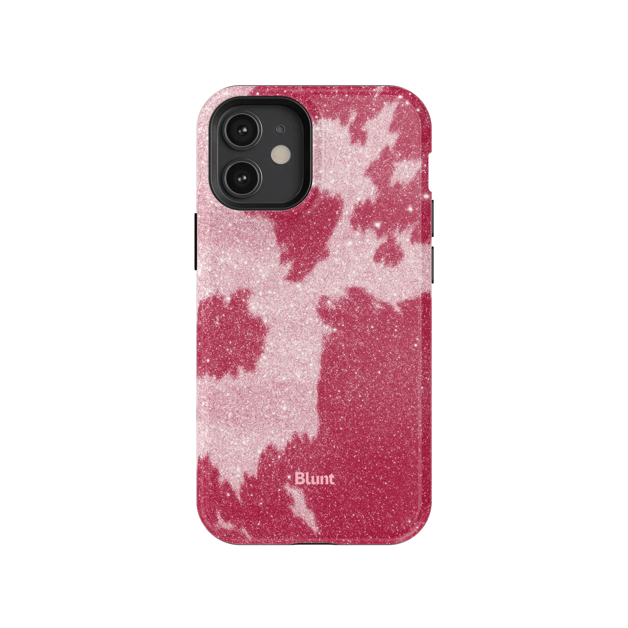 Blush Graze iPhone Case - Image 24