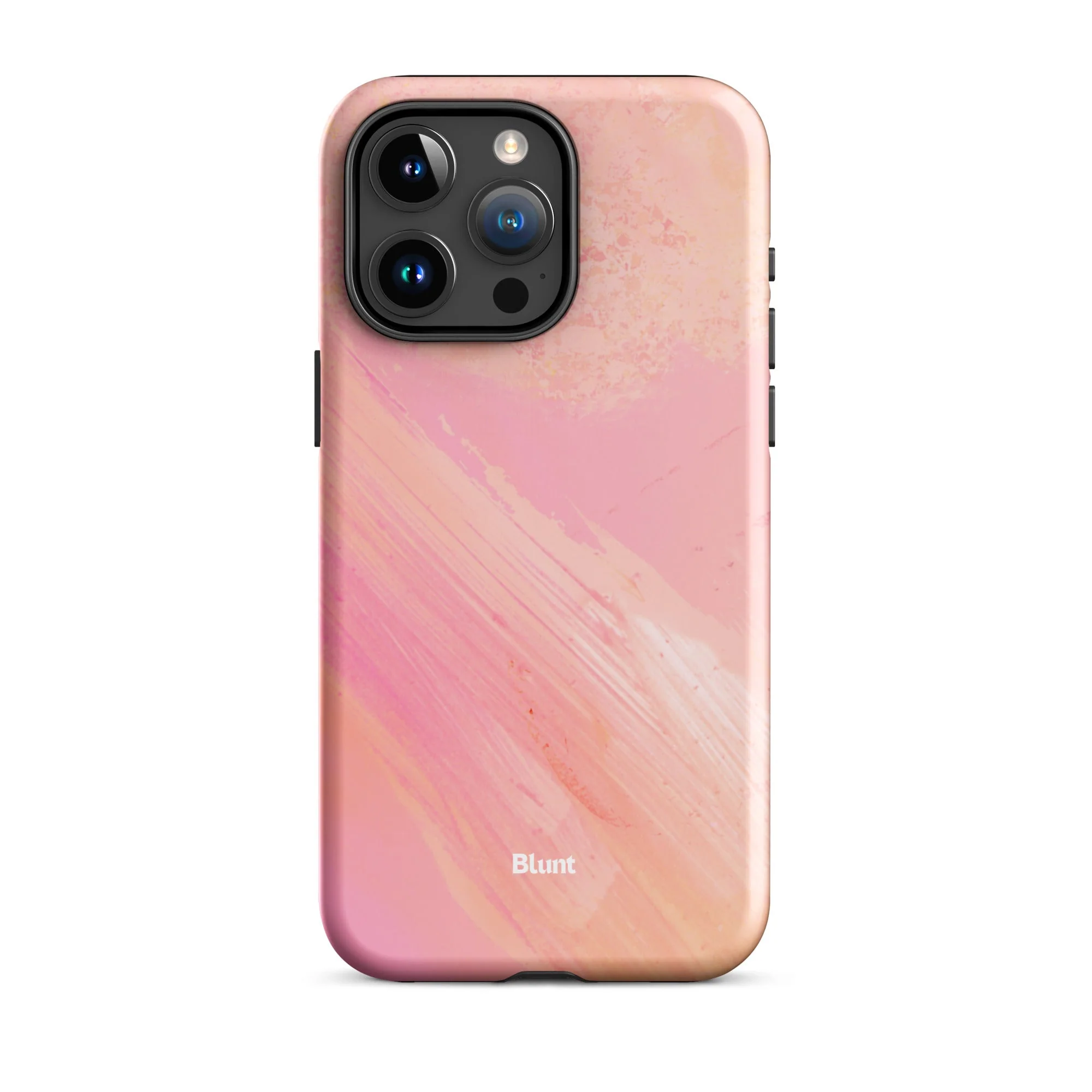Blush iPhone Case - Image 20