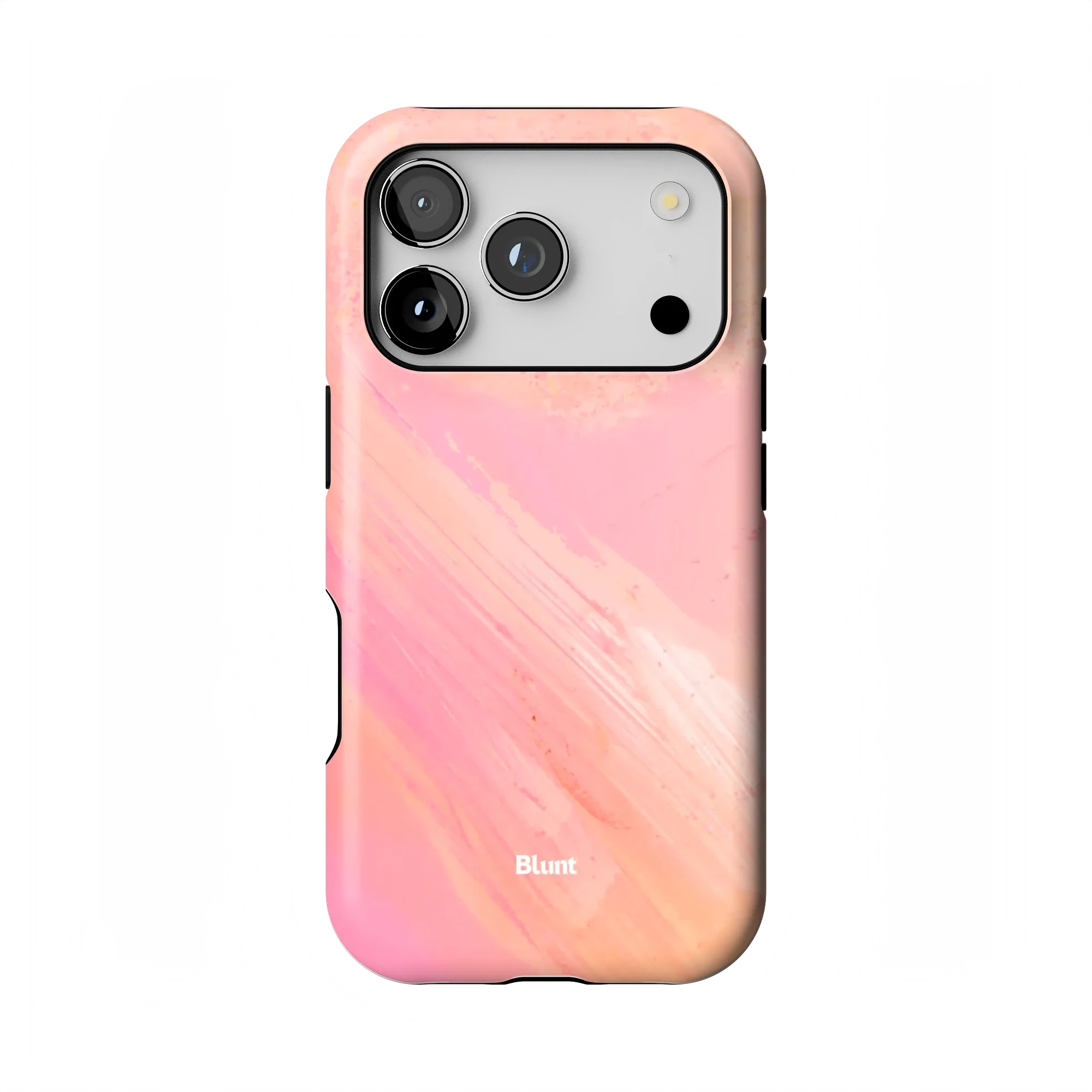 Blush iPhone Case - Image 28