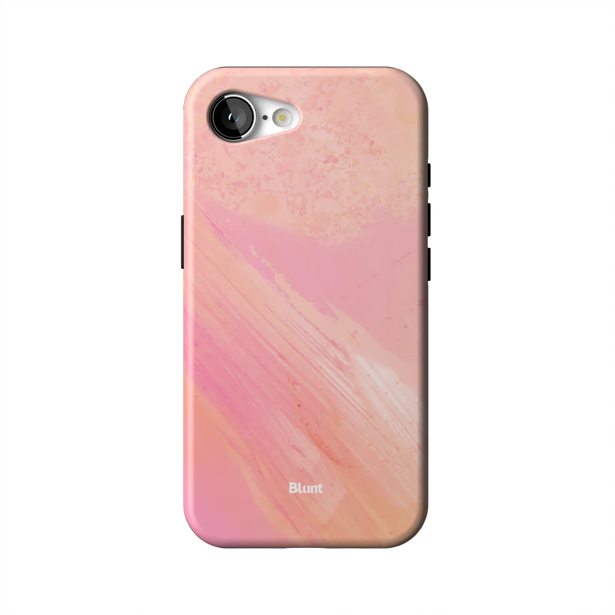 Blush iPhone Case - Image 34