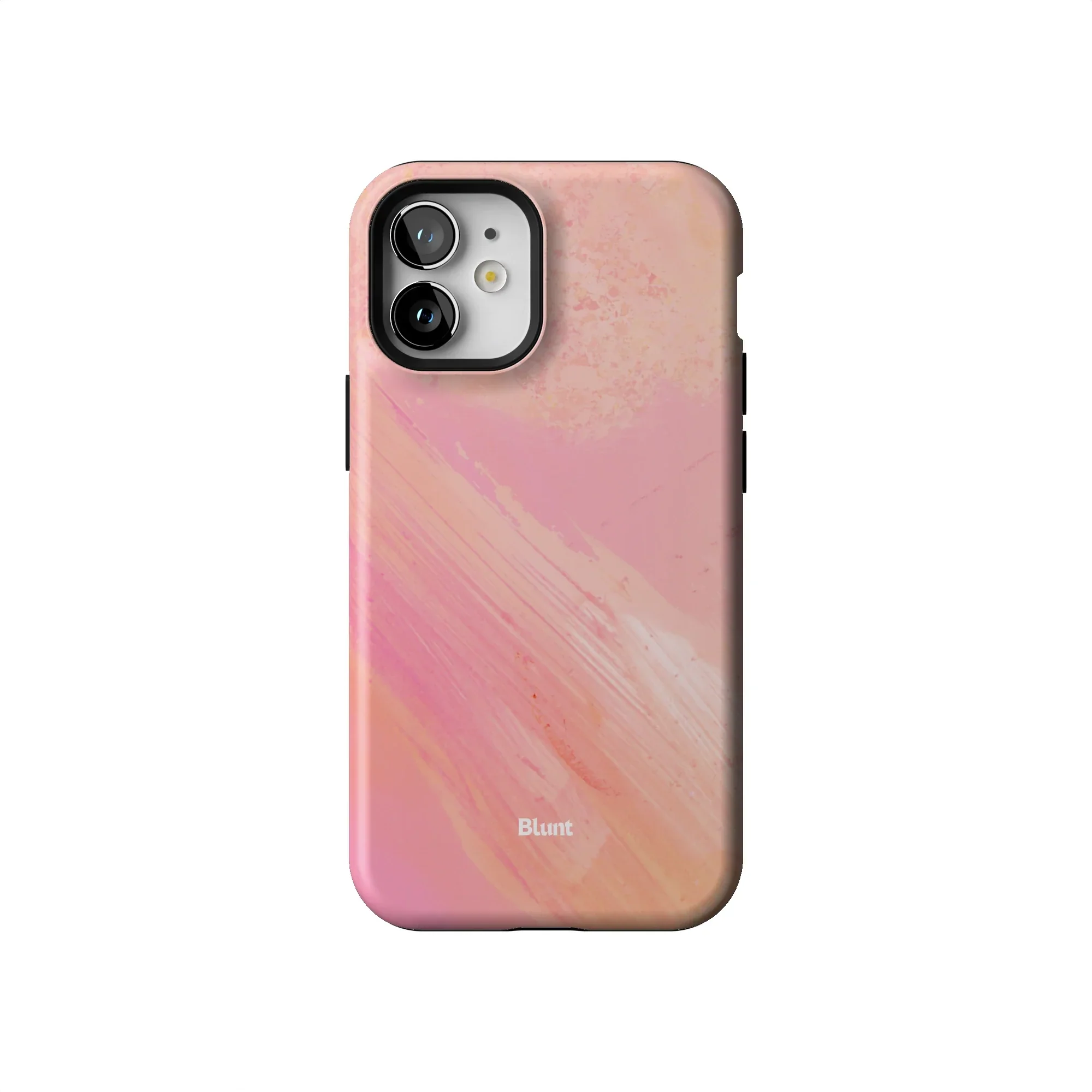 Blush iPhone Case - Image 62