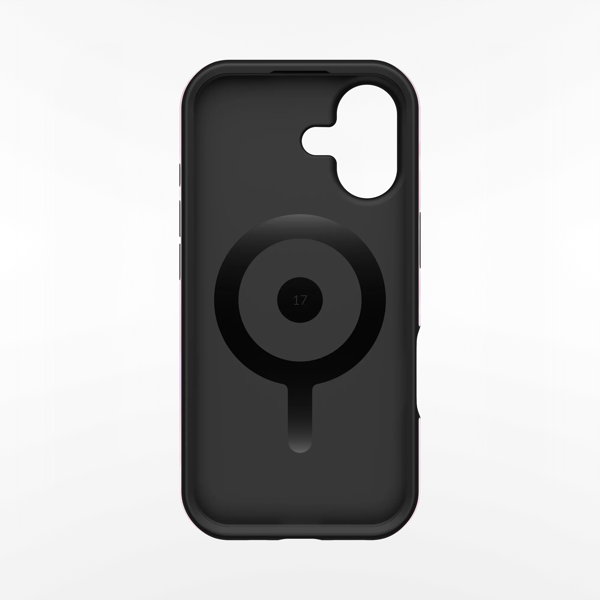 Blush Pearl iPhone Case - Image 29