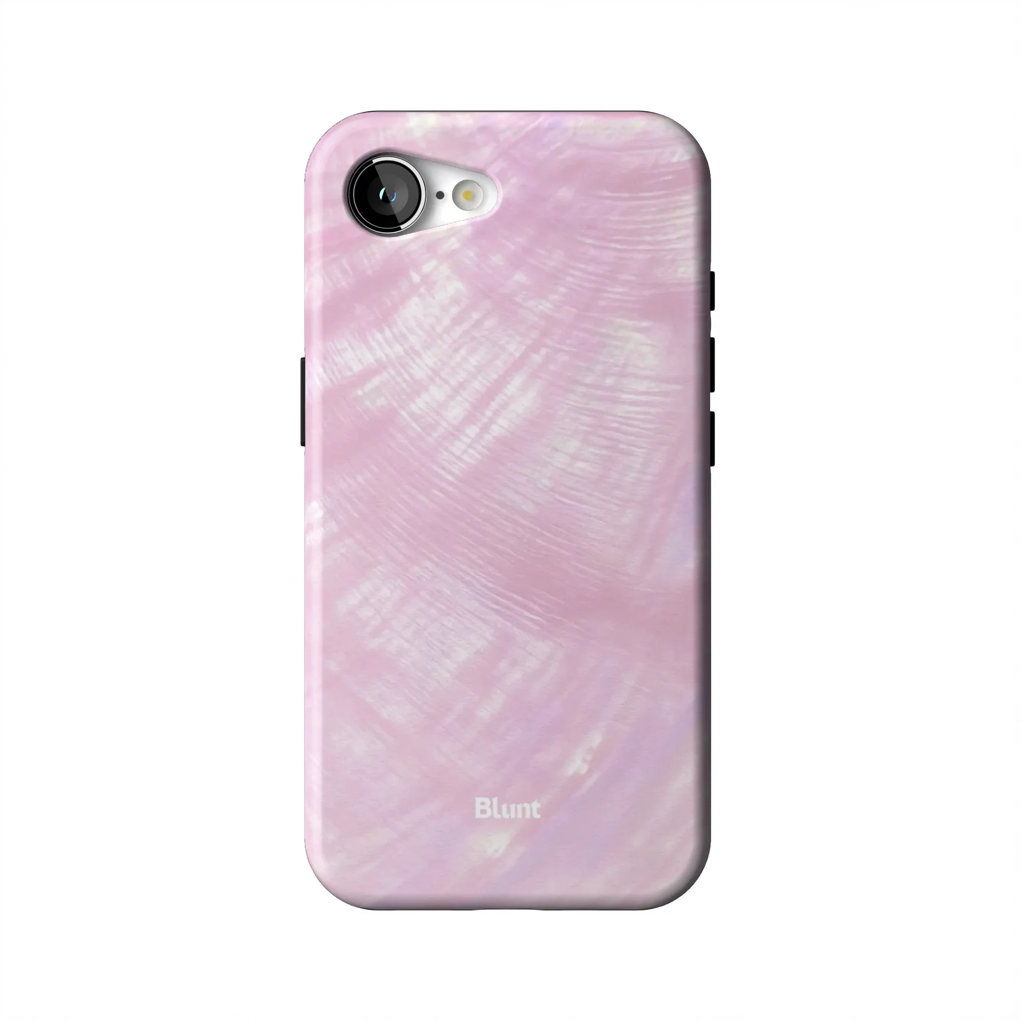 Blush Pearl iPhone Case - Image 30