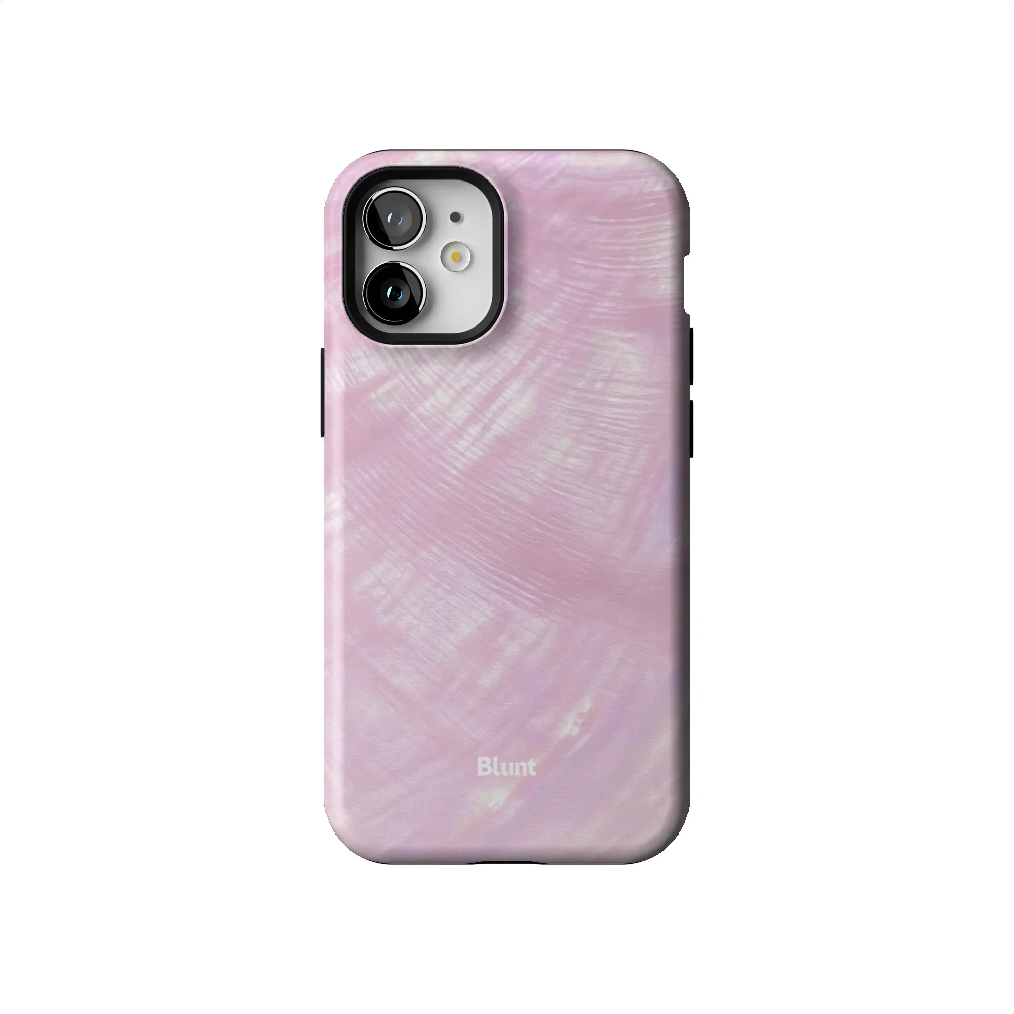 Blush Pearl iPhone Case - Image 55
