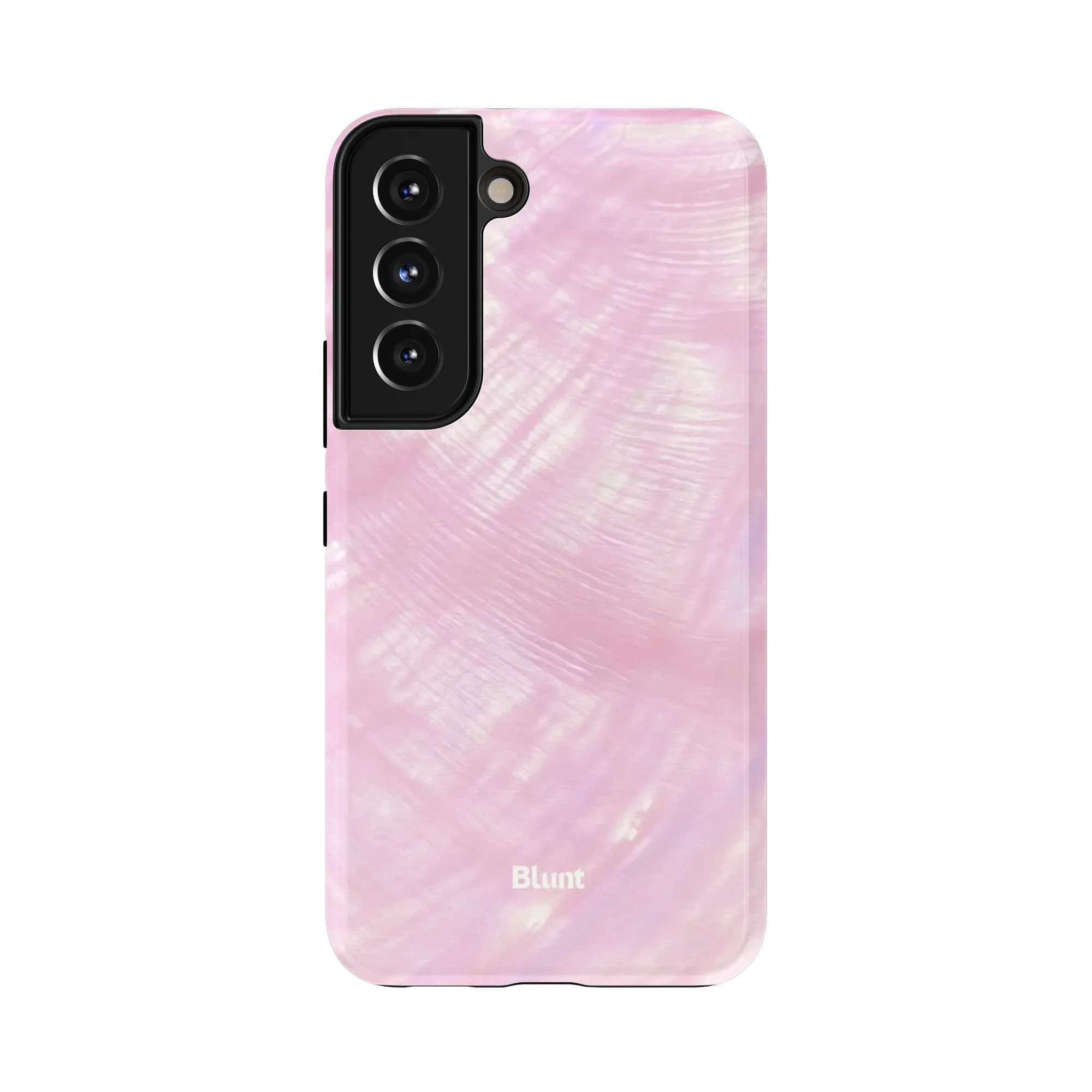 Blush Pearl Samsung Case - Image 10