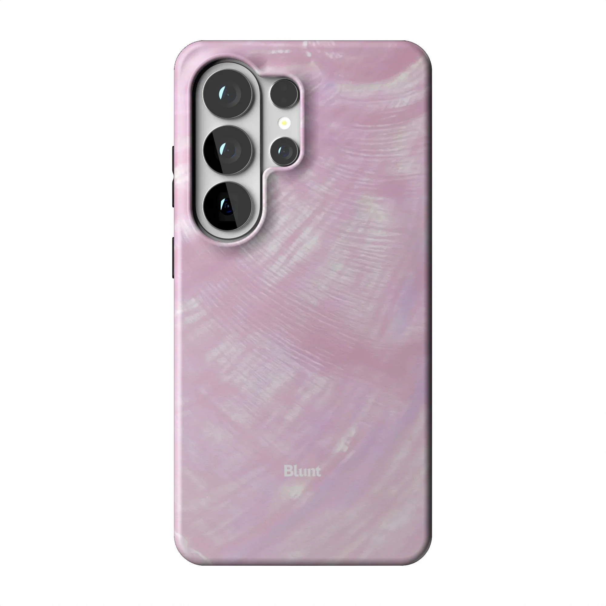Blush Pearl Samsung Case - Image 20