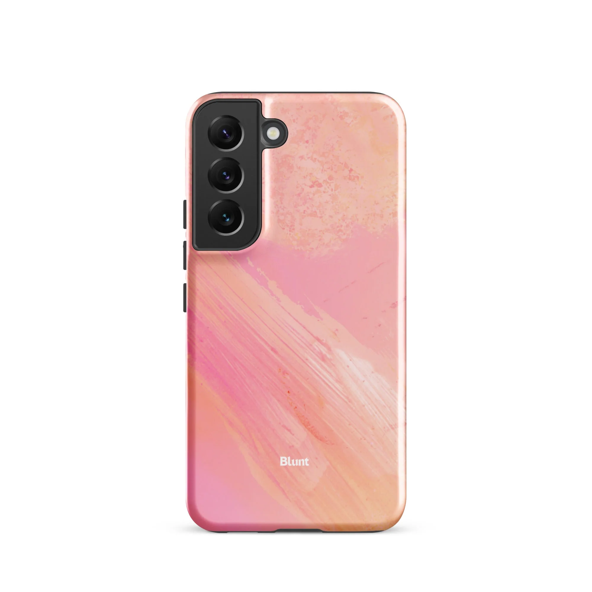 Blush Samsung Case - Image 10