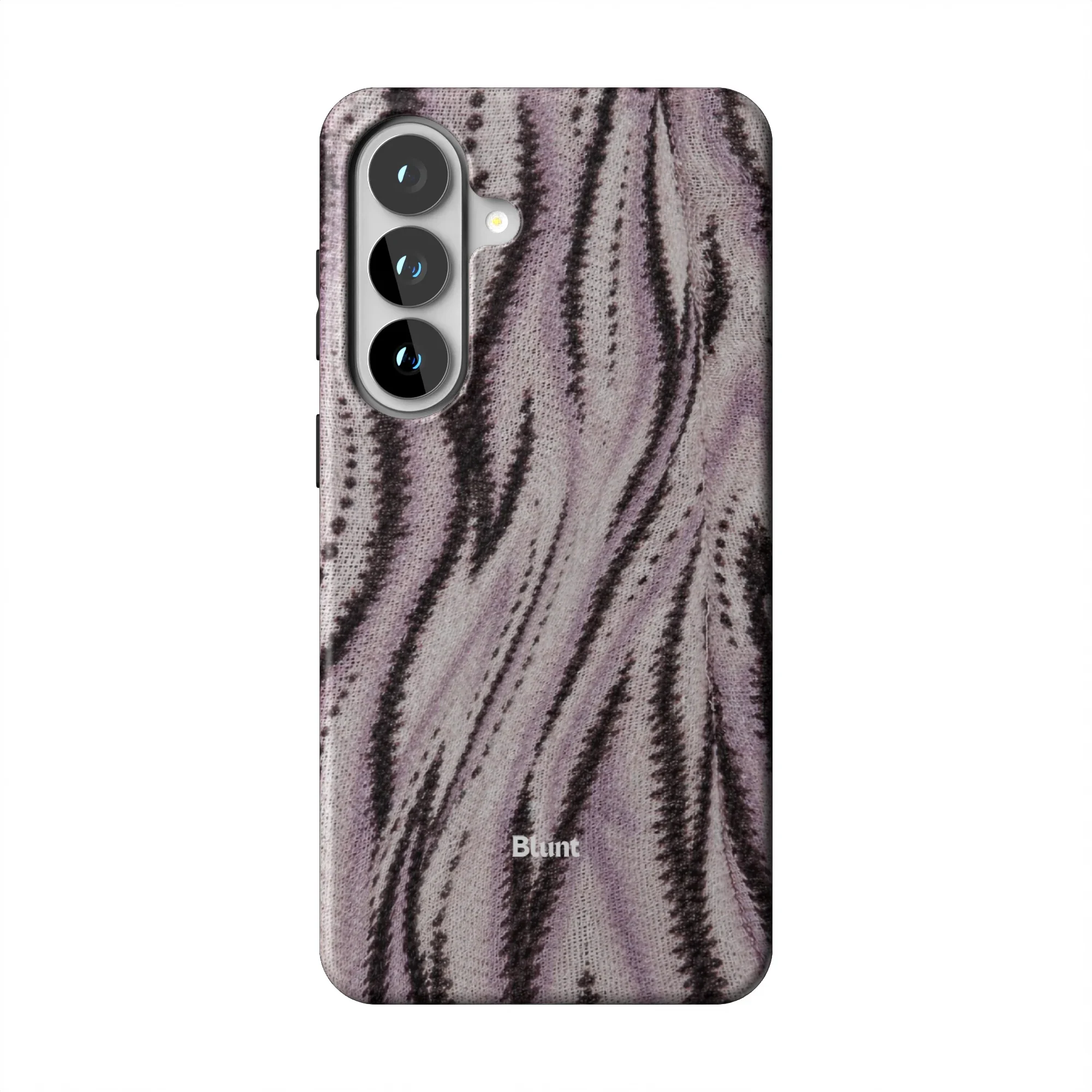 Blush Vein Samsung Case - Image 17