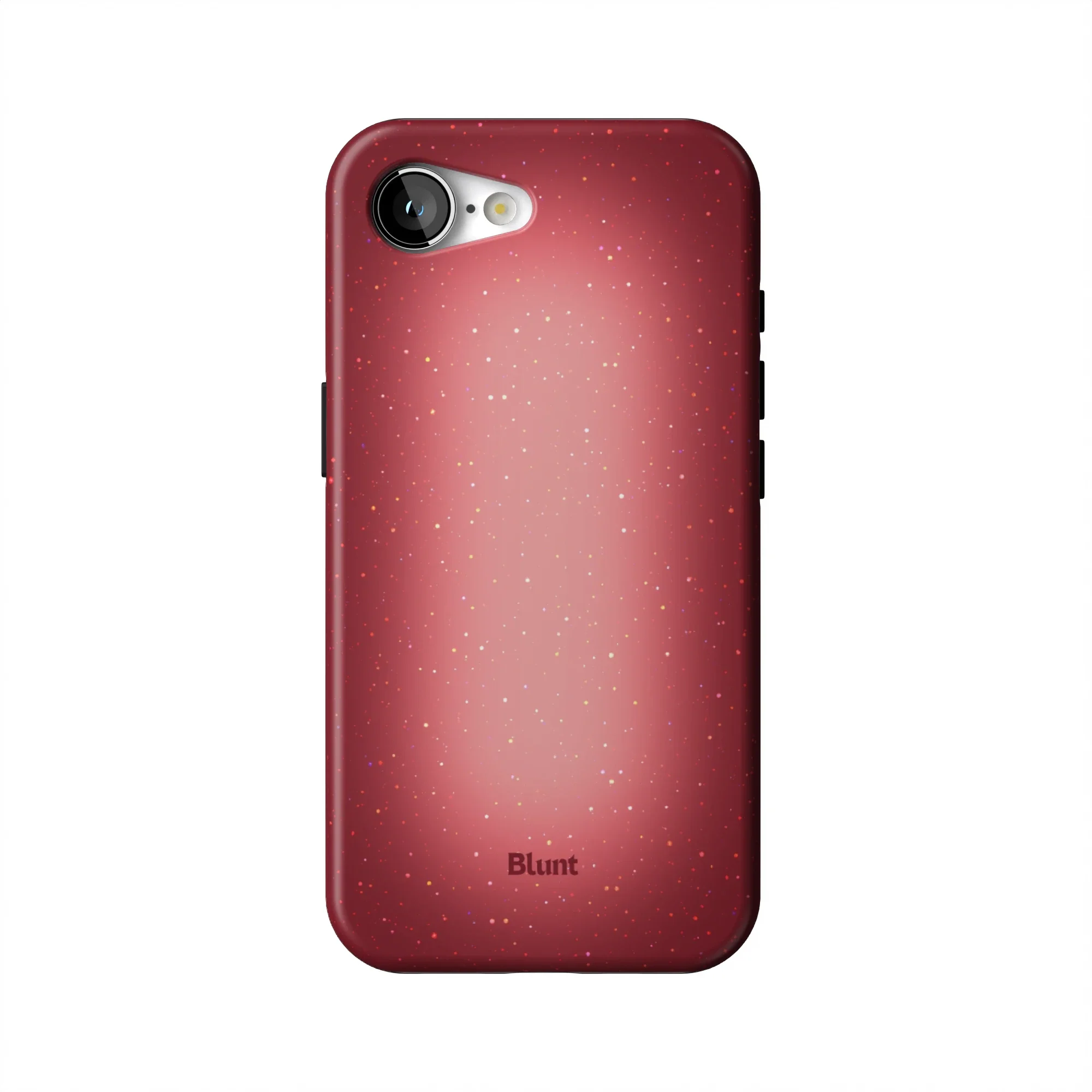 Blush Wood iPhone Case - Image 31