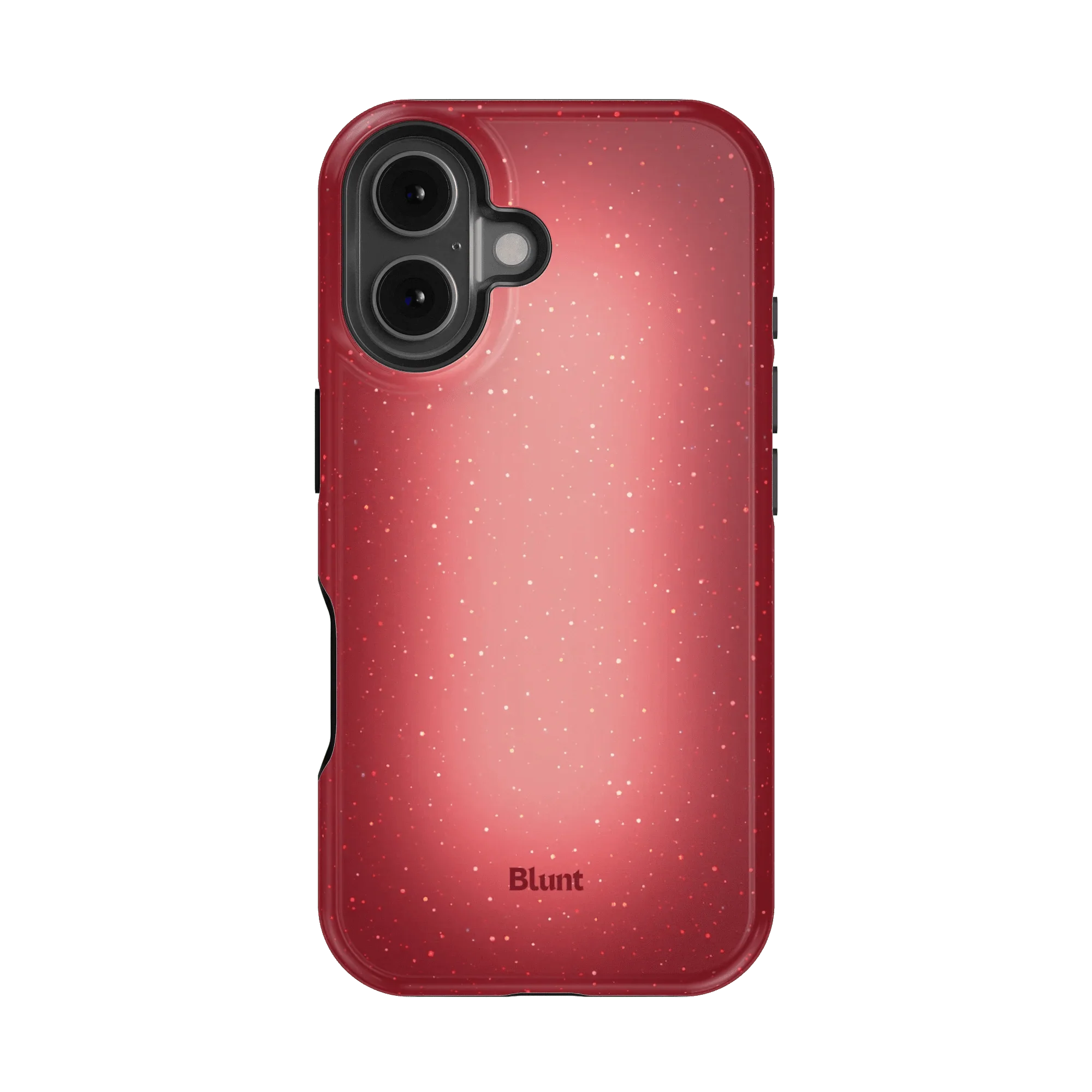 Blush Wood iPhone Case - Image 5