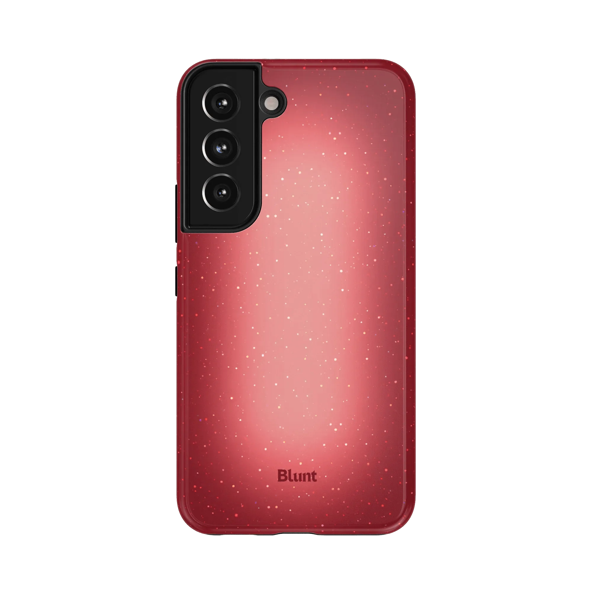 Blush Wood Samsung Case - Image 10