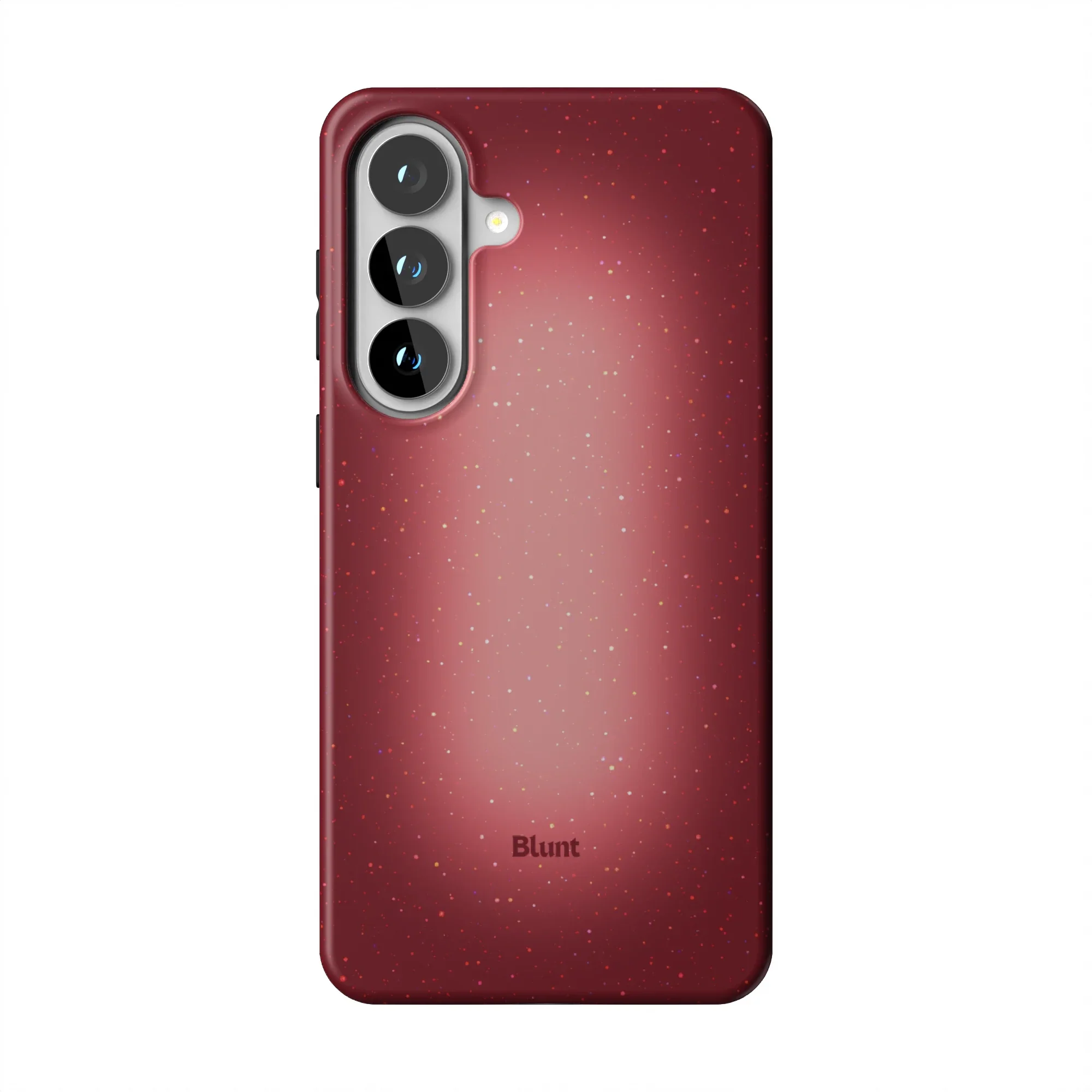Blush Wood Samsung Case - Image 17