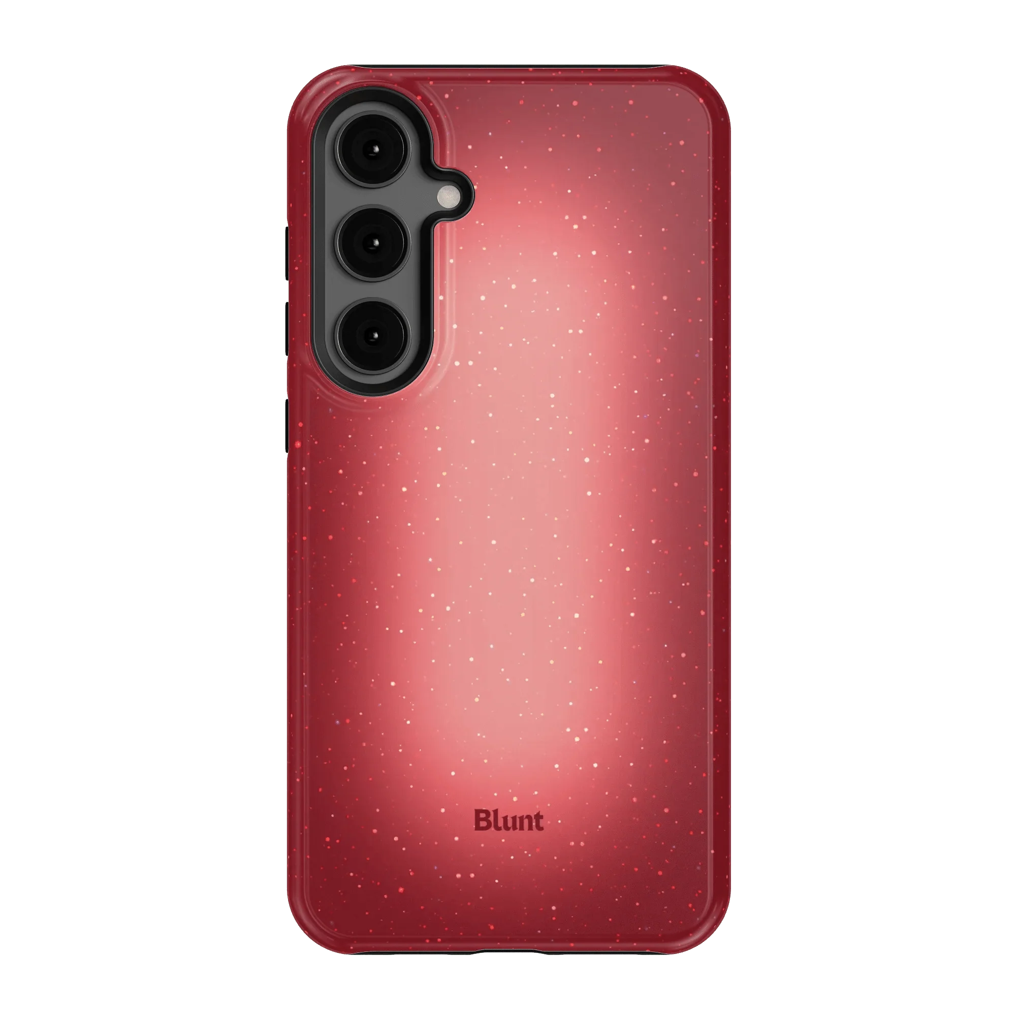 Blush Wood Samsung Case - Image 5