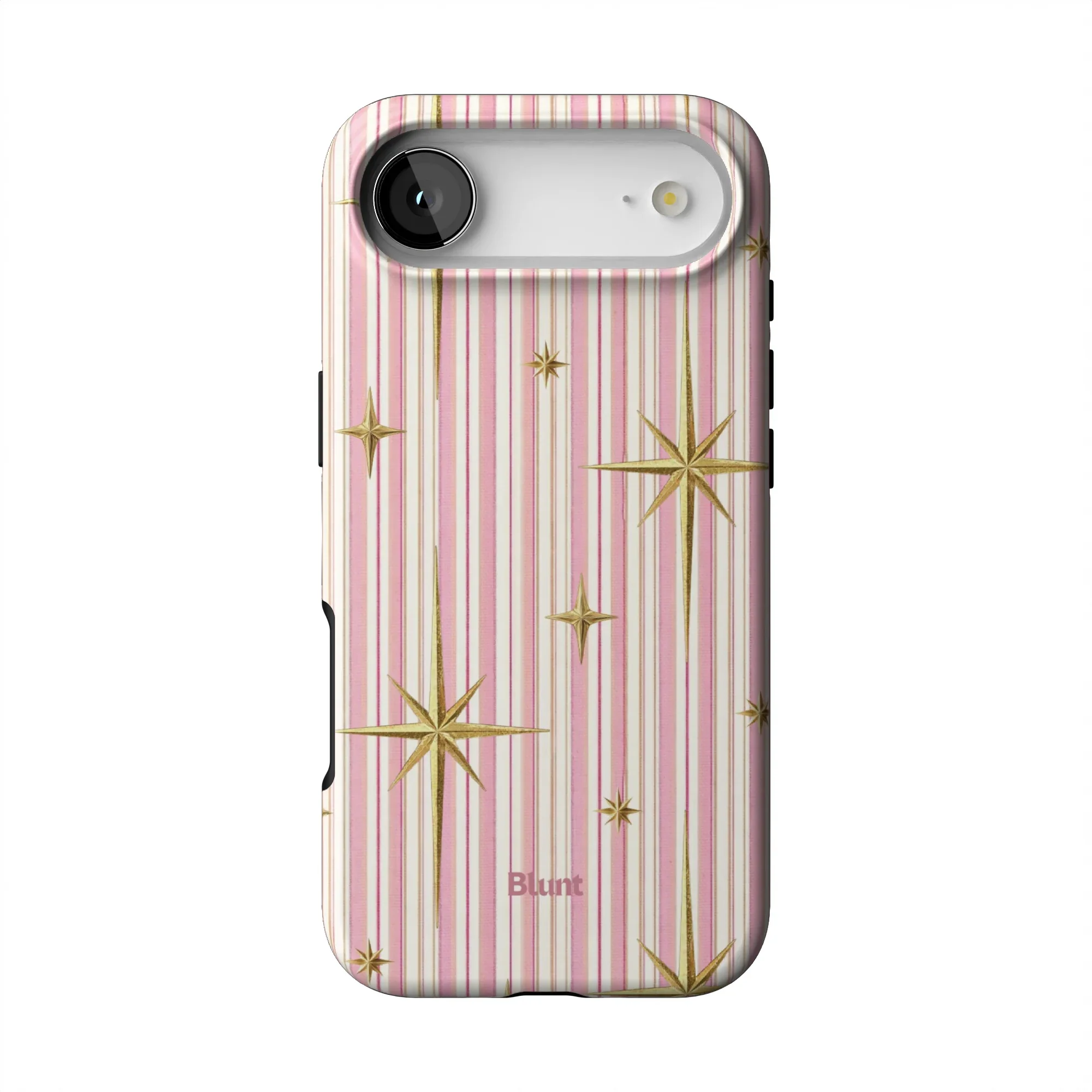 Blushed Dreams iPhone Case - Image 8