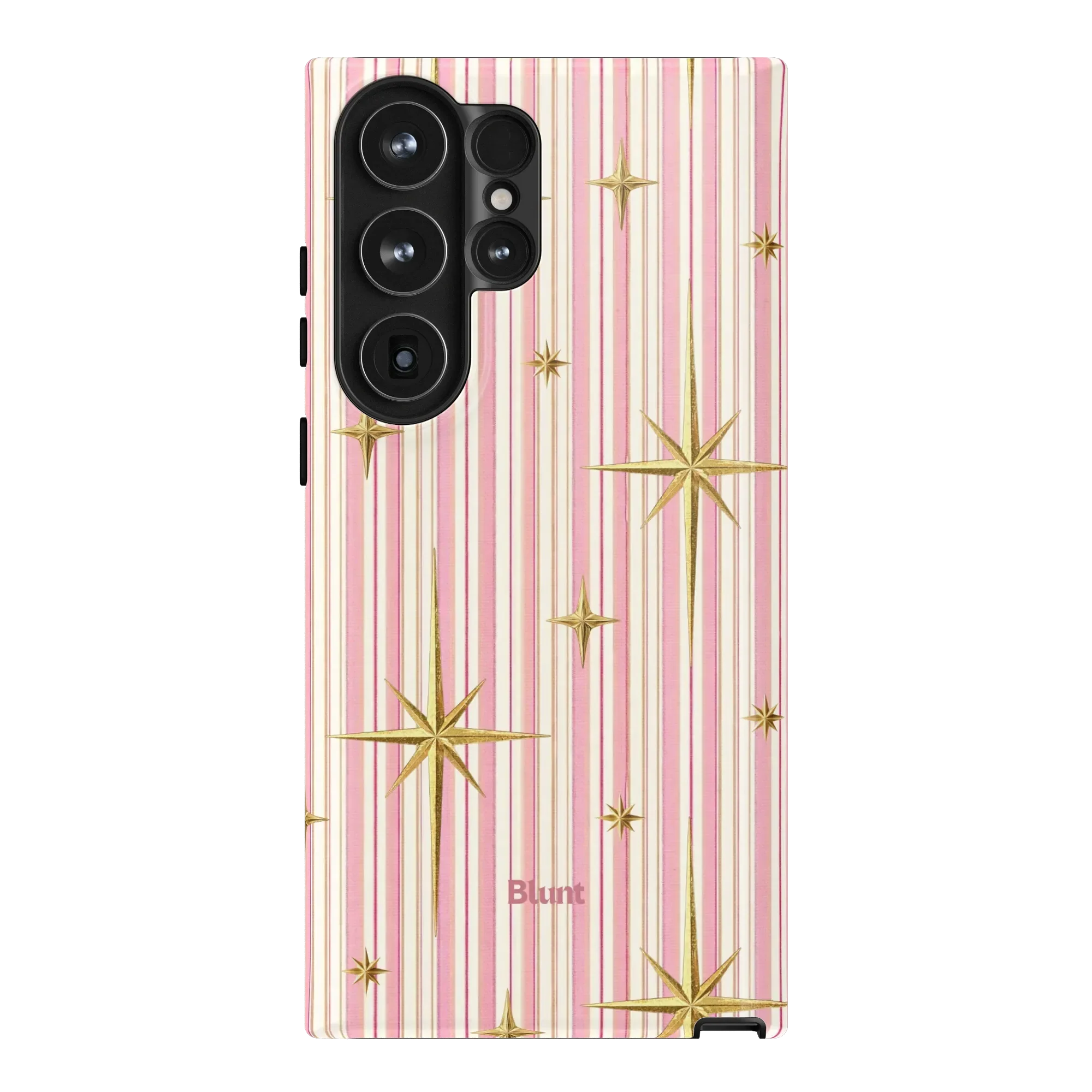 Blushed Dreams Samsung Phone Case - Image 15