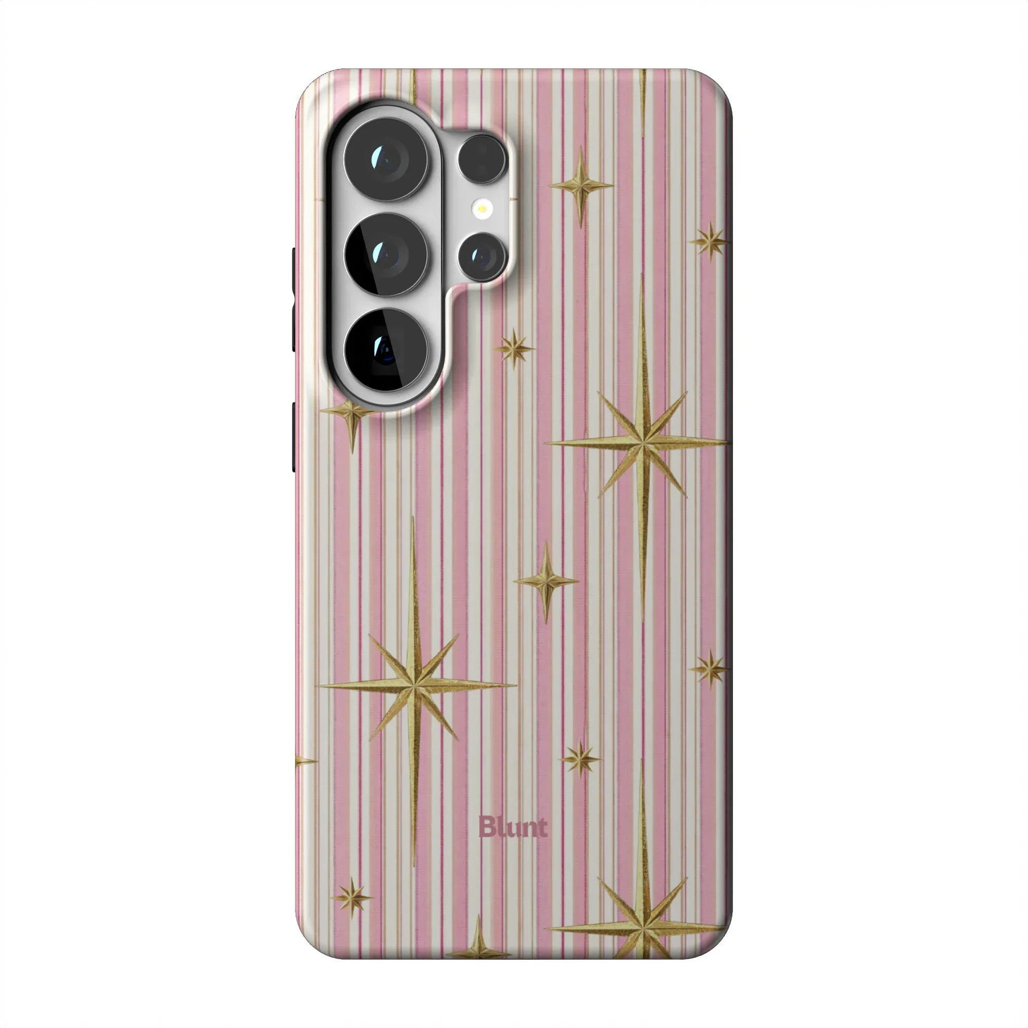 Blushed Dreams Samsung Phone Case - Image 6