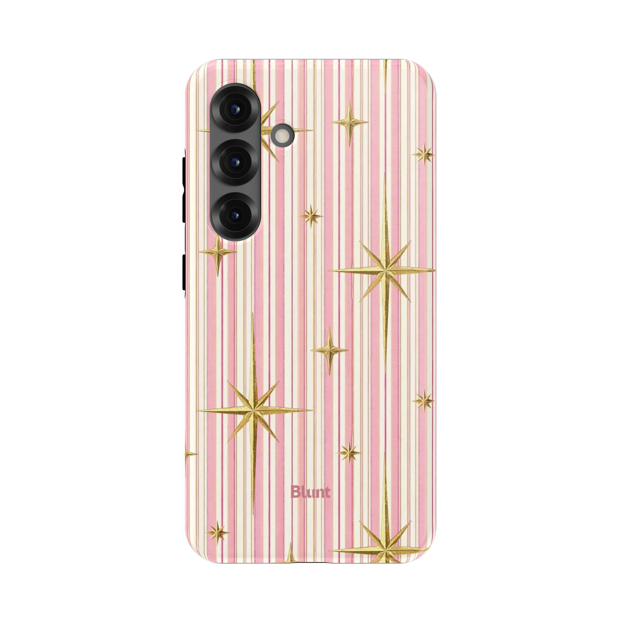 Blushed Dreams Samsung Phone Case - Image 7