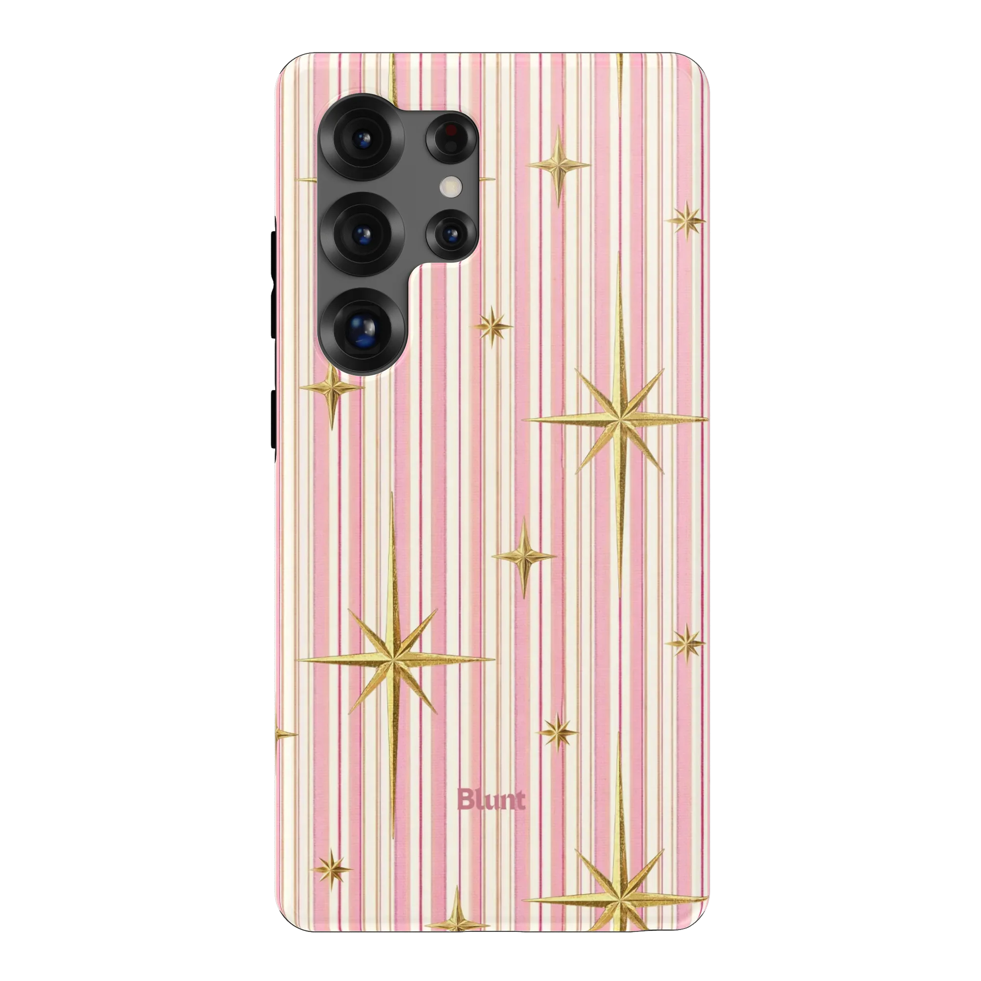 Blushed Dreams Samsung Phone Case - Image 9