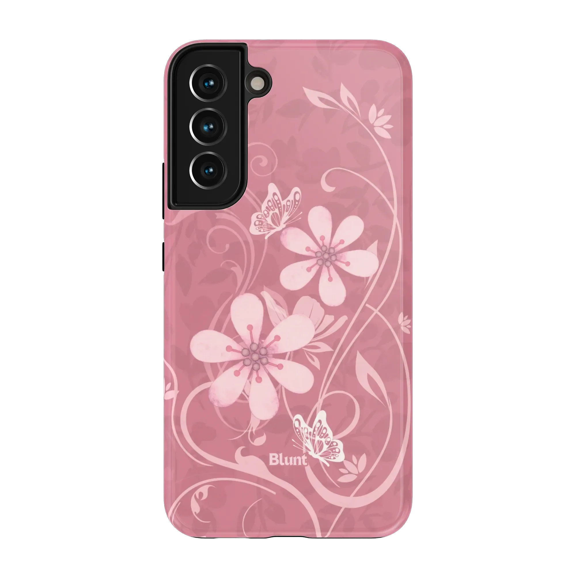 Blushed Erin Samsung Case - Image 11