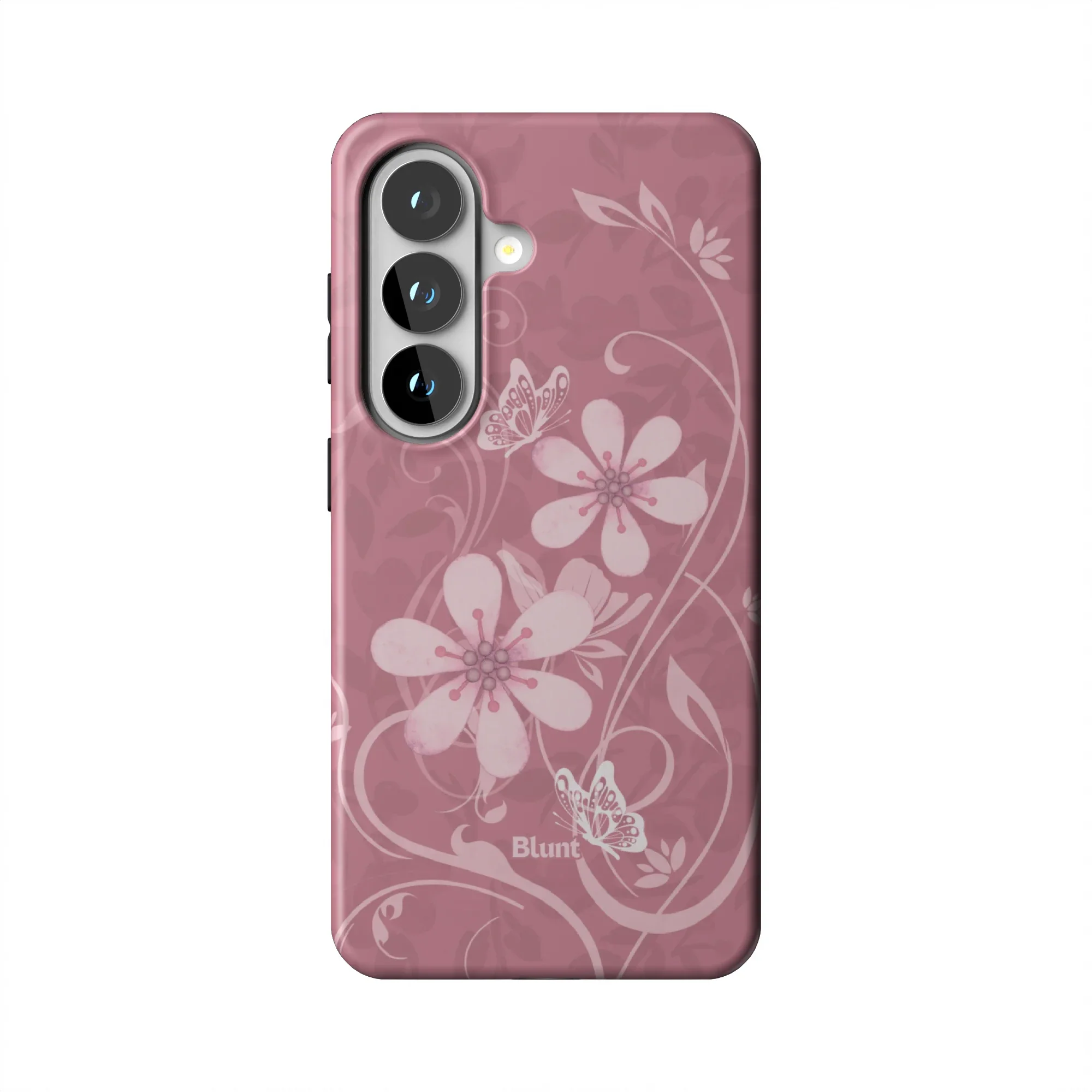 Blushed Erin Samsung Case - Image 13
