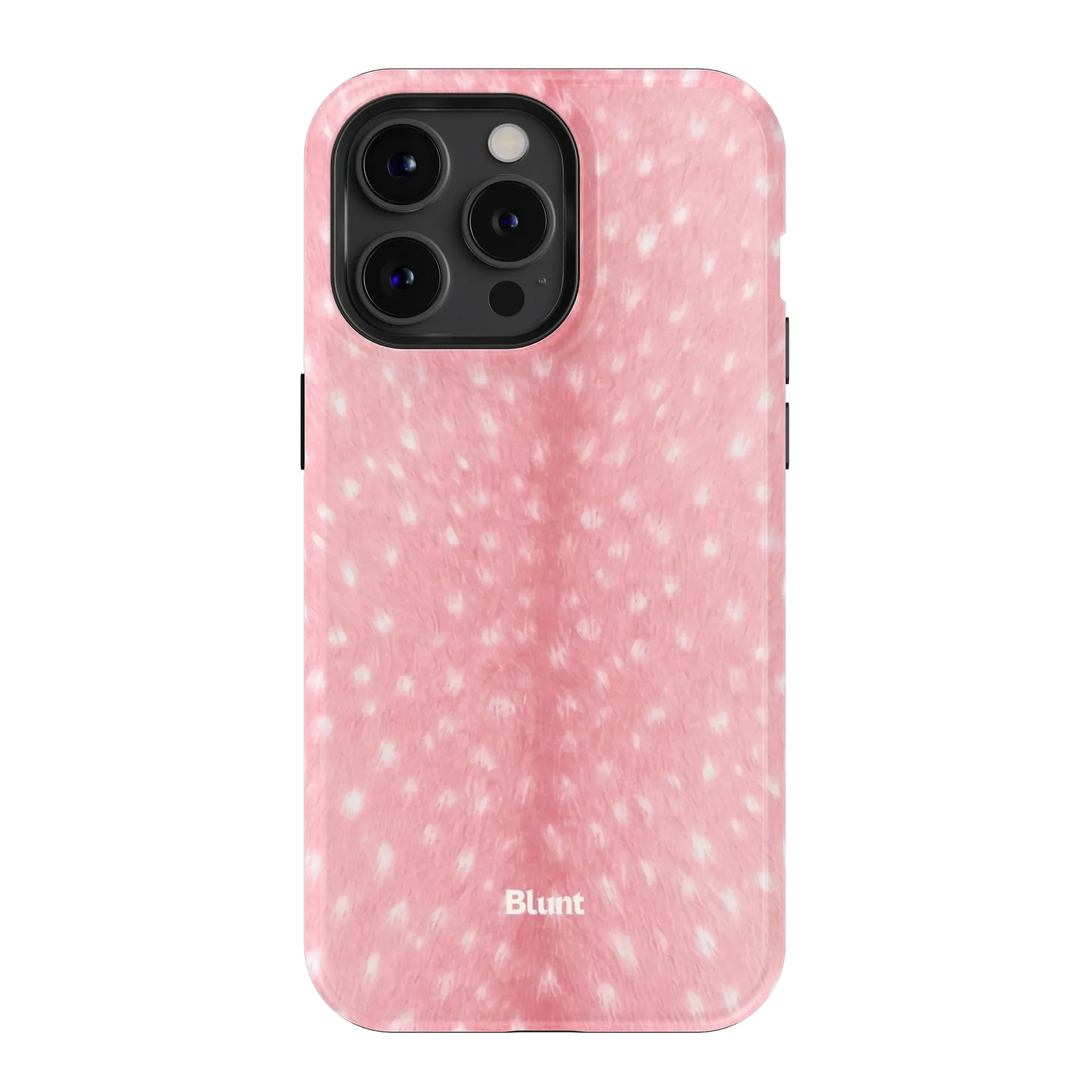 Blushed Prey iPhone Case - Image 11