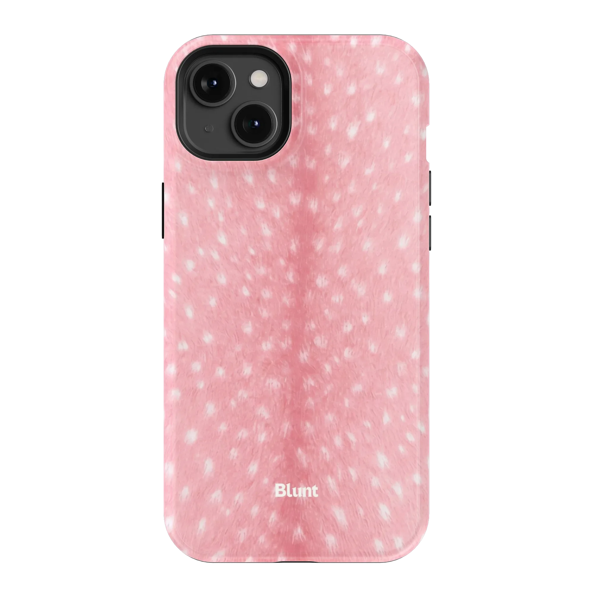 Blushed Prey iPhone Case - Image 12