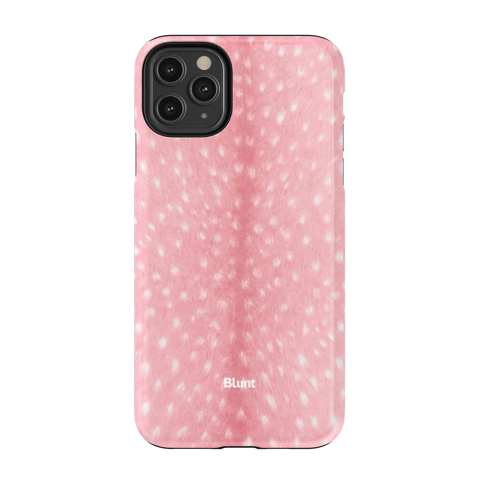 Blushed Prey iPhone Case - Image 27