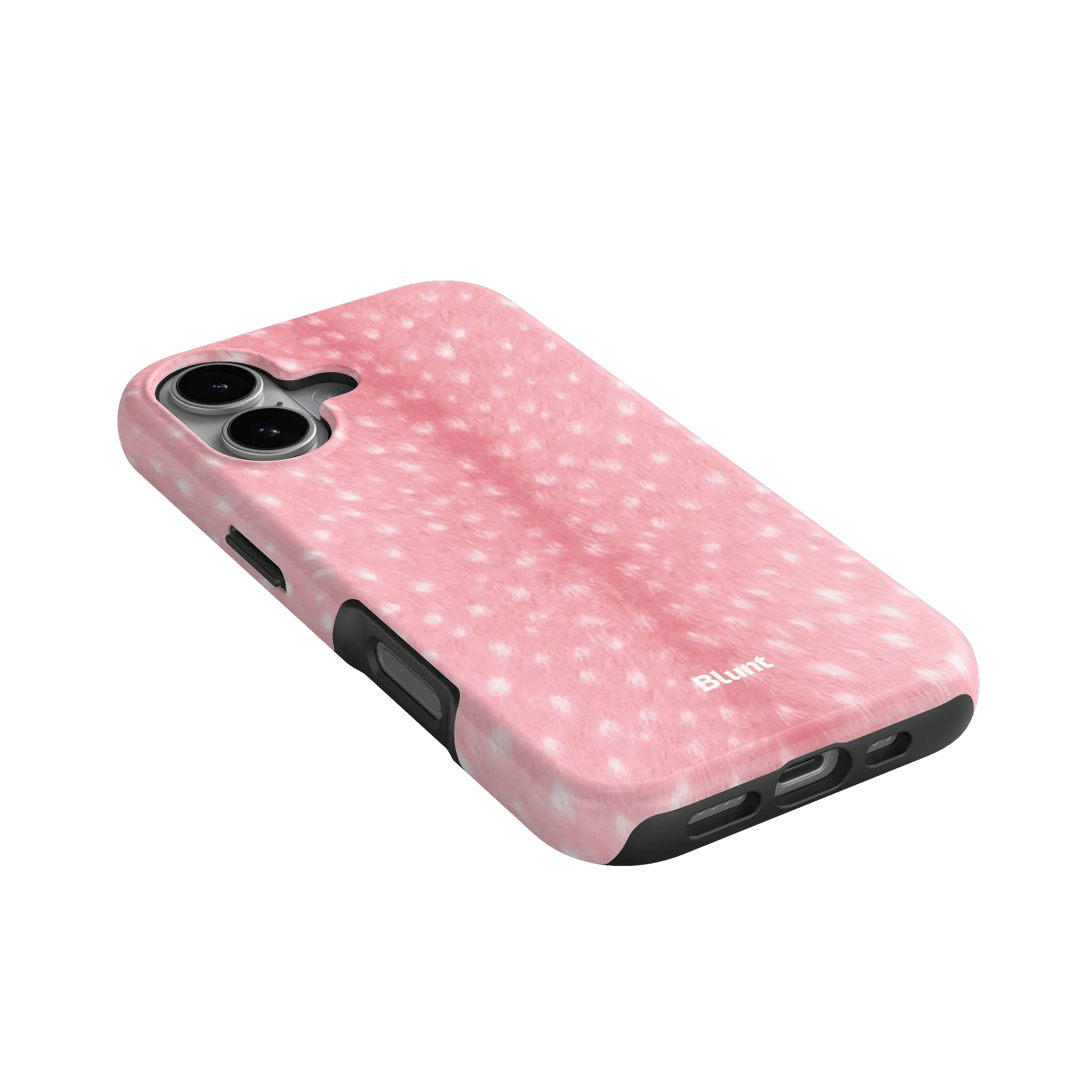 Blushed Prey iPhone Case - Image 28