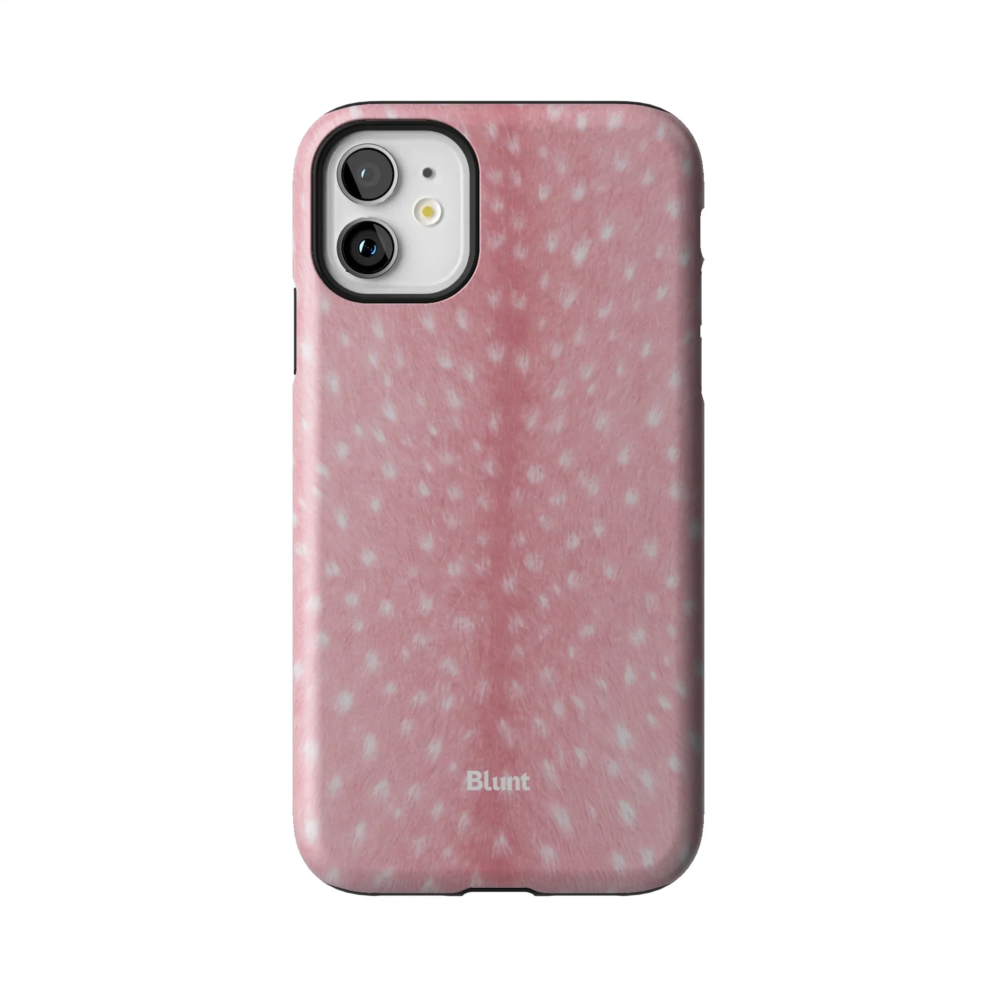 Blushed Prey iPhone Case - Image 56