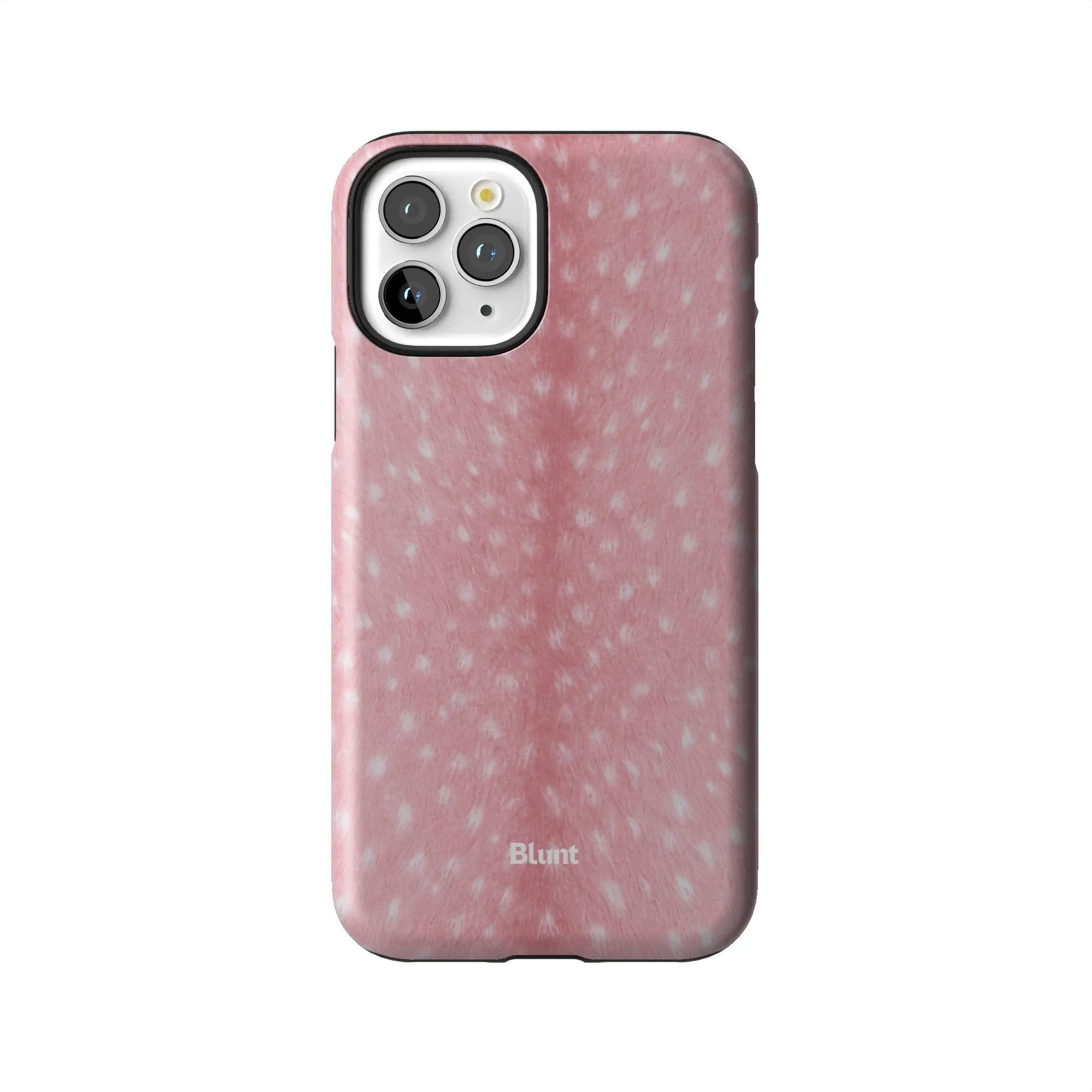 Blushed Prey iPhone Case - Image 57