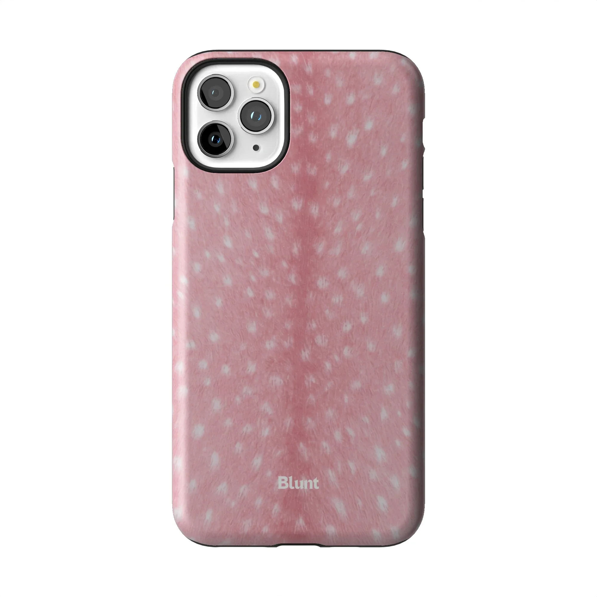 Blushed Prey iPhone Case - Image 58
