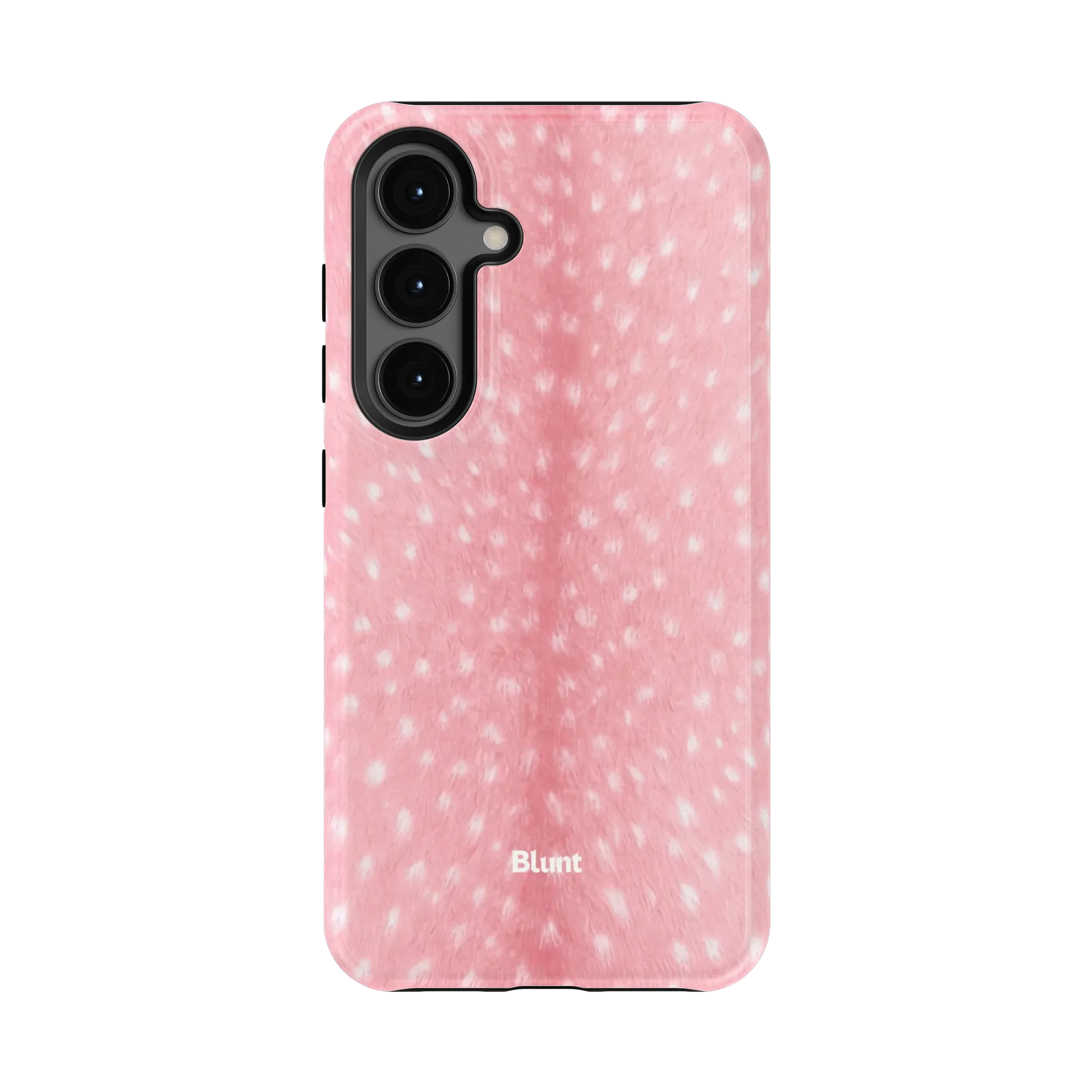 Blushed Prey Samsung Case - Image 4
