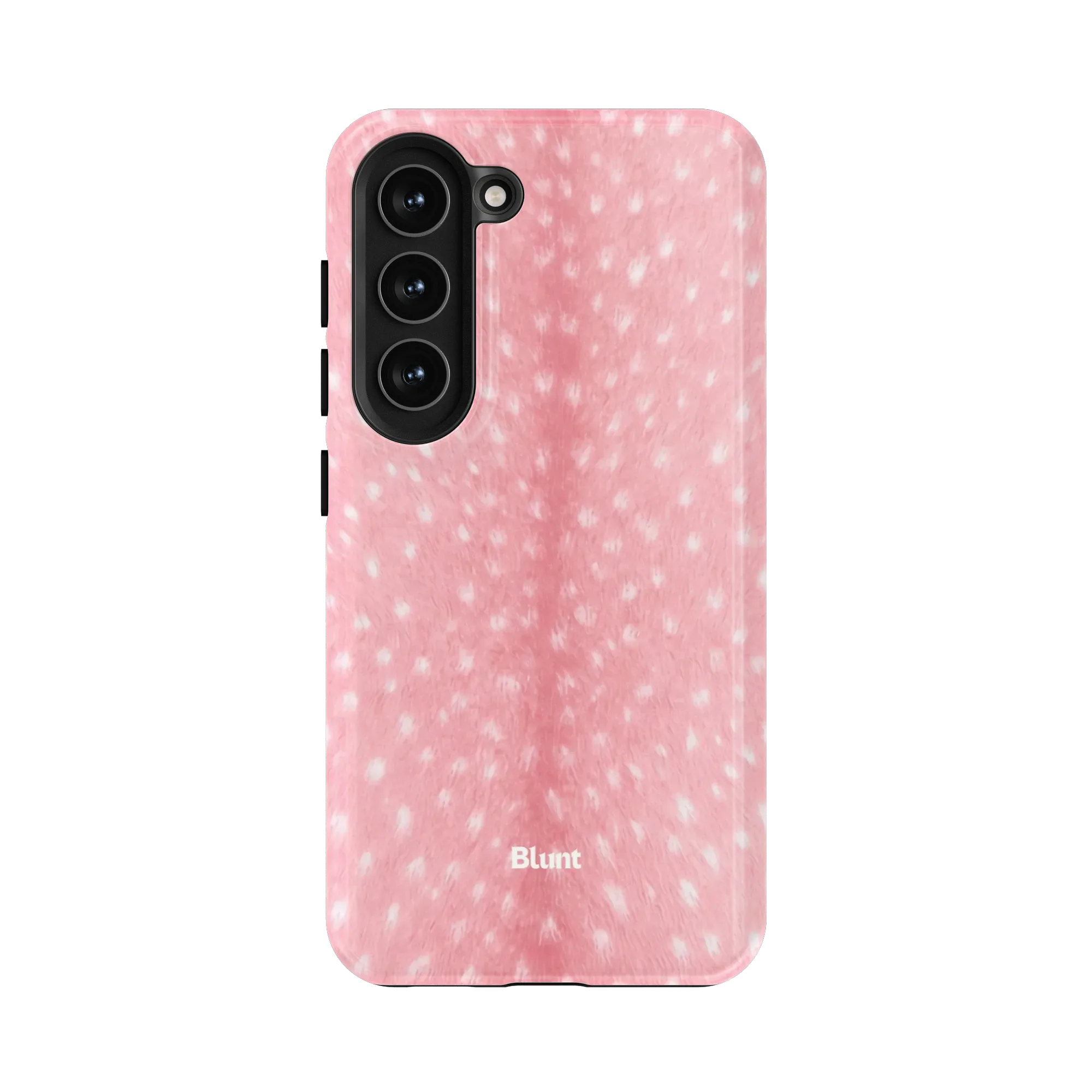 Blushed Prey Samsung Case - Image 7