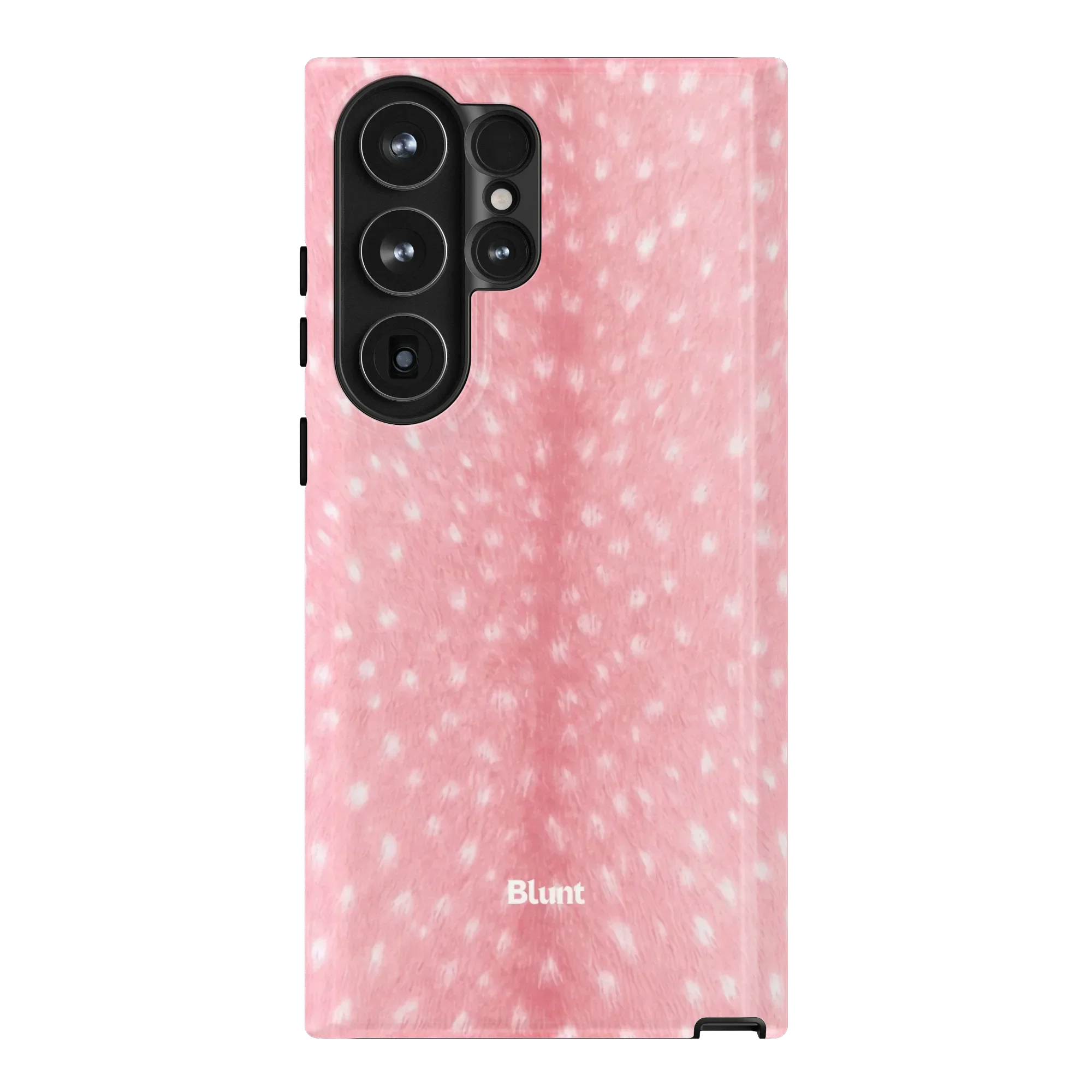 Blushed Prey Samsung Case - Image 9