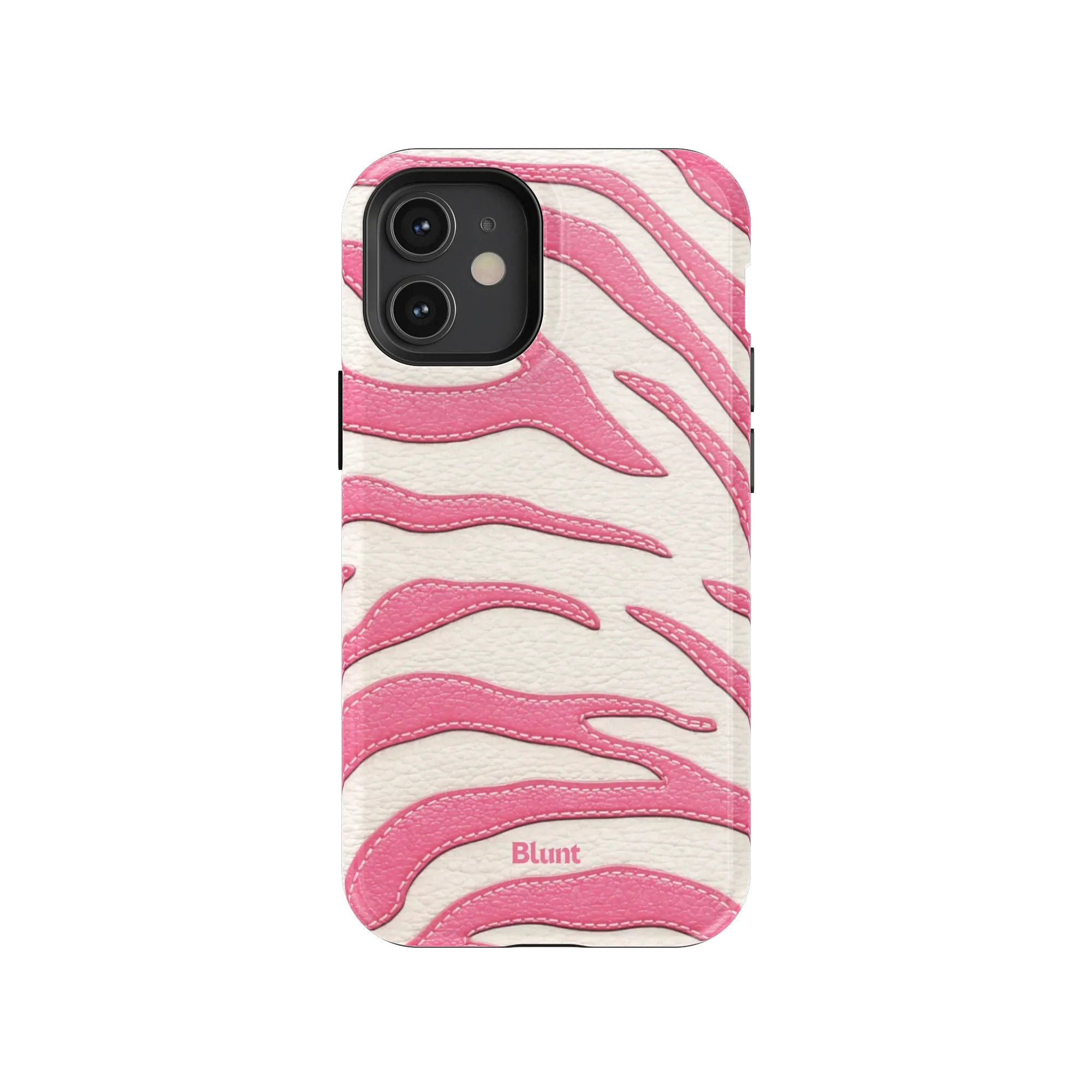 Blushed Zarco iPhone Case - Image 24