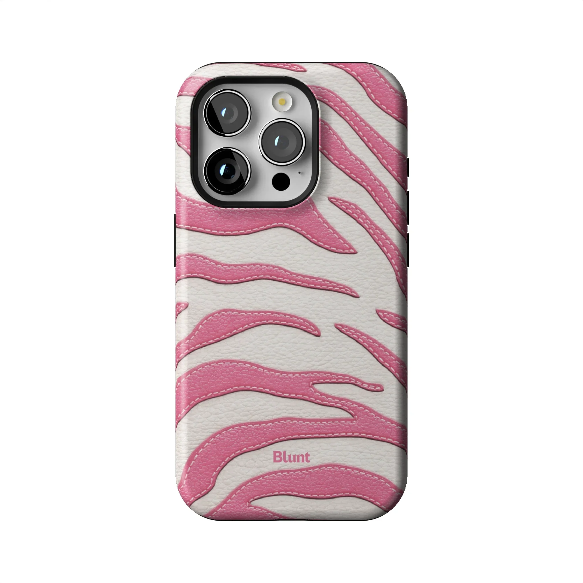 Blushed Zarco iPhone Case - Image 41