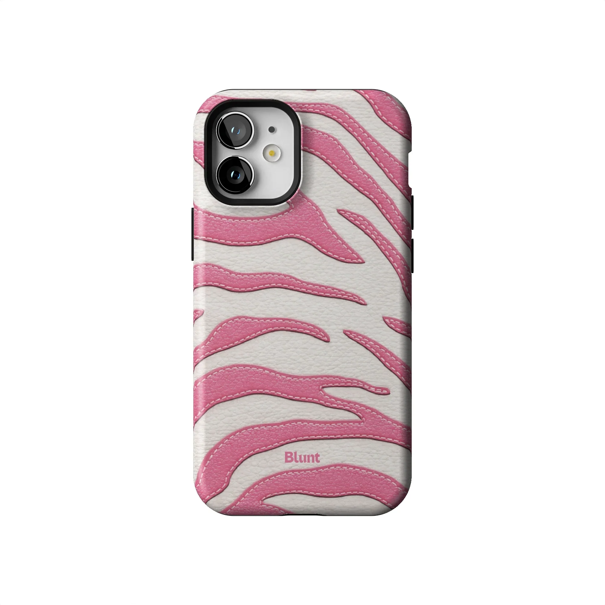 Blushed Zarco iPhone Case - Image 55