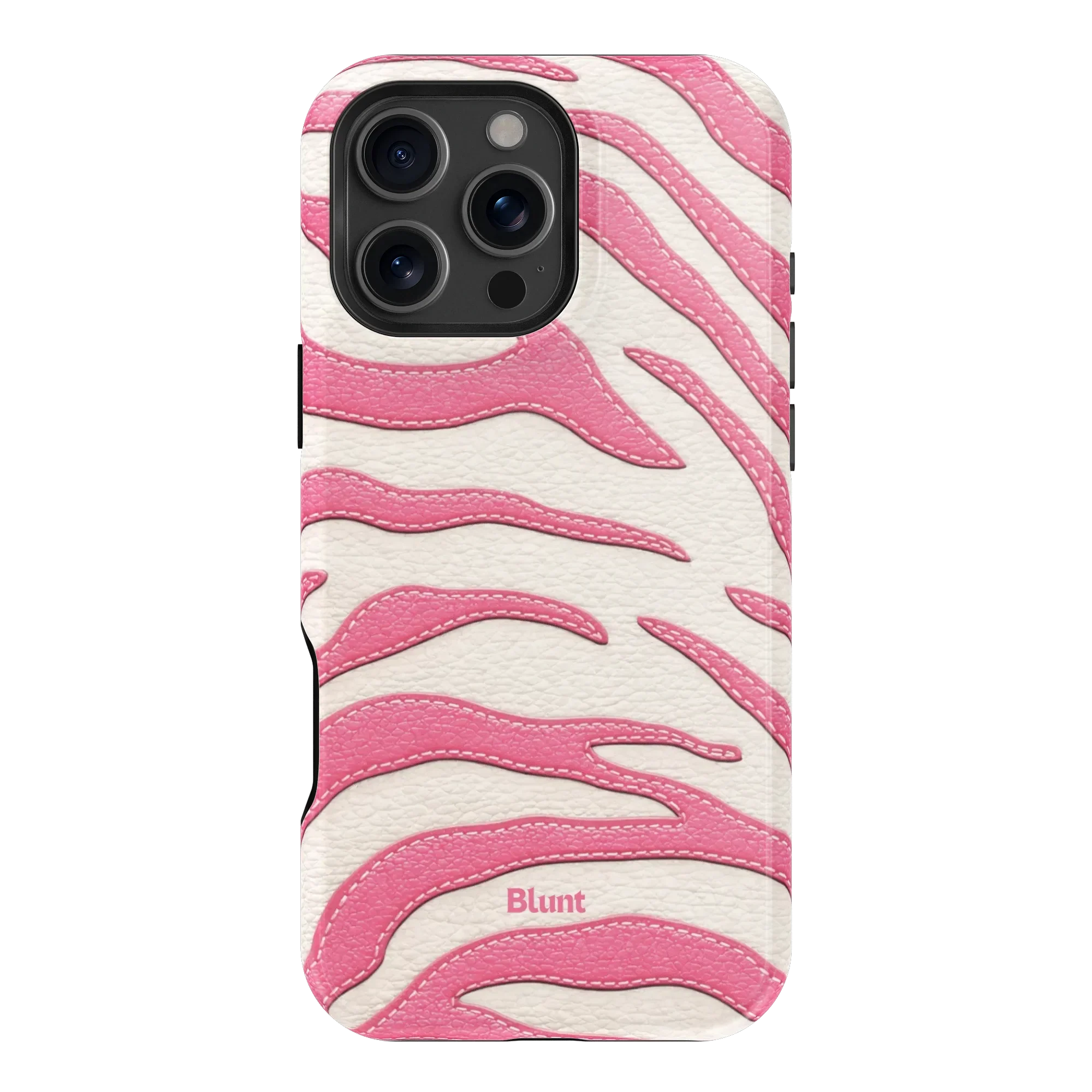 Blushed Zarco iPhone Case - Image 7