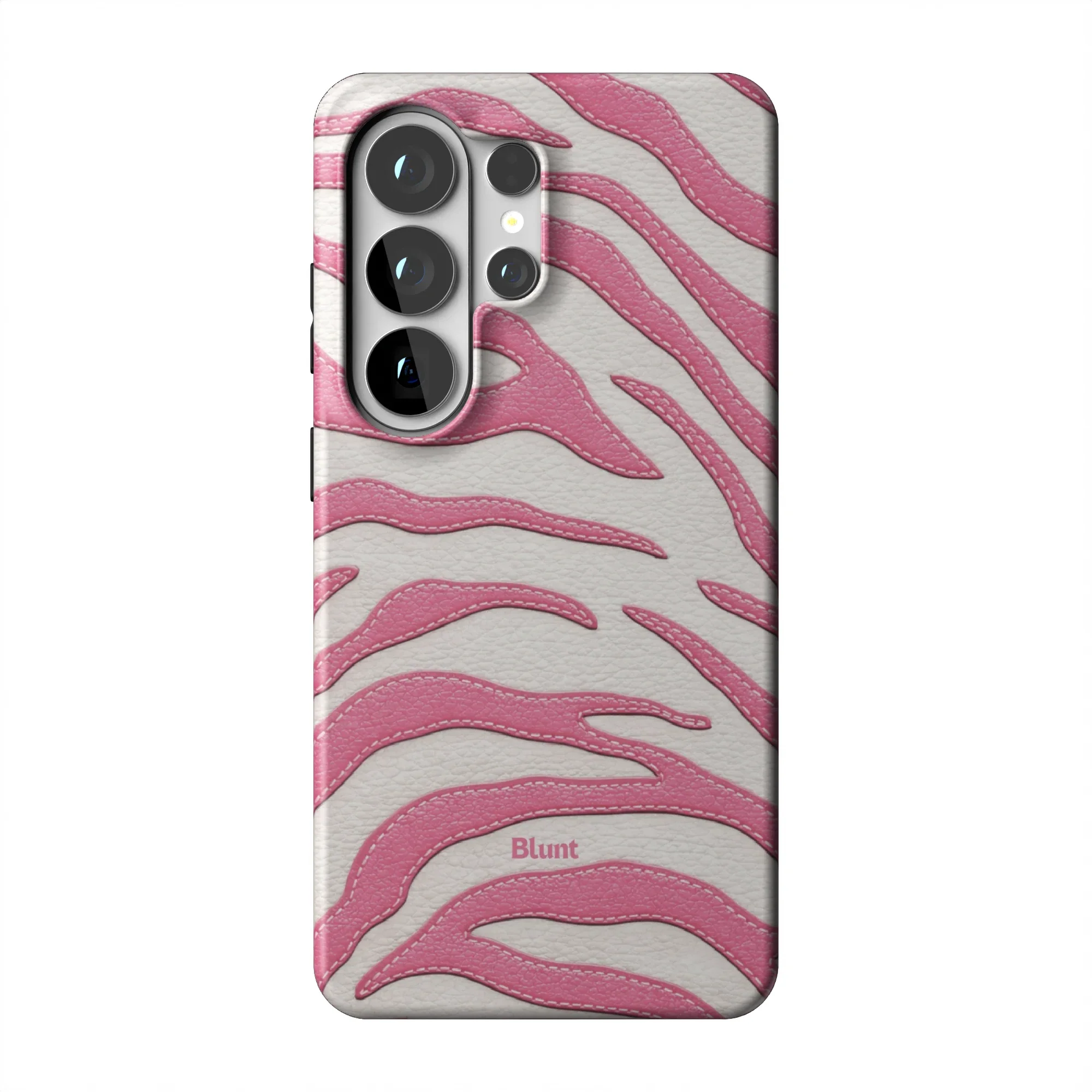 Blushed Zarco Samsung Case - Image 19