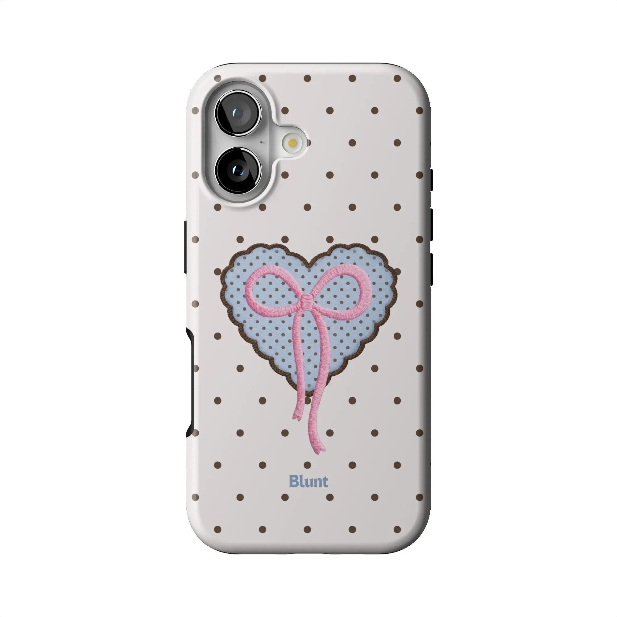 Bonnie iPhone Case - Image 32